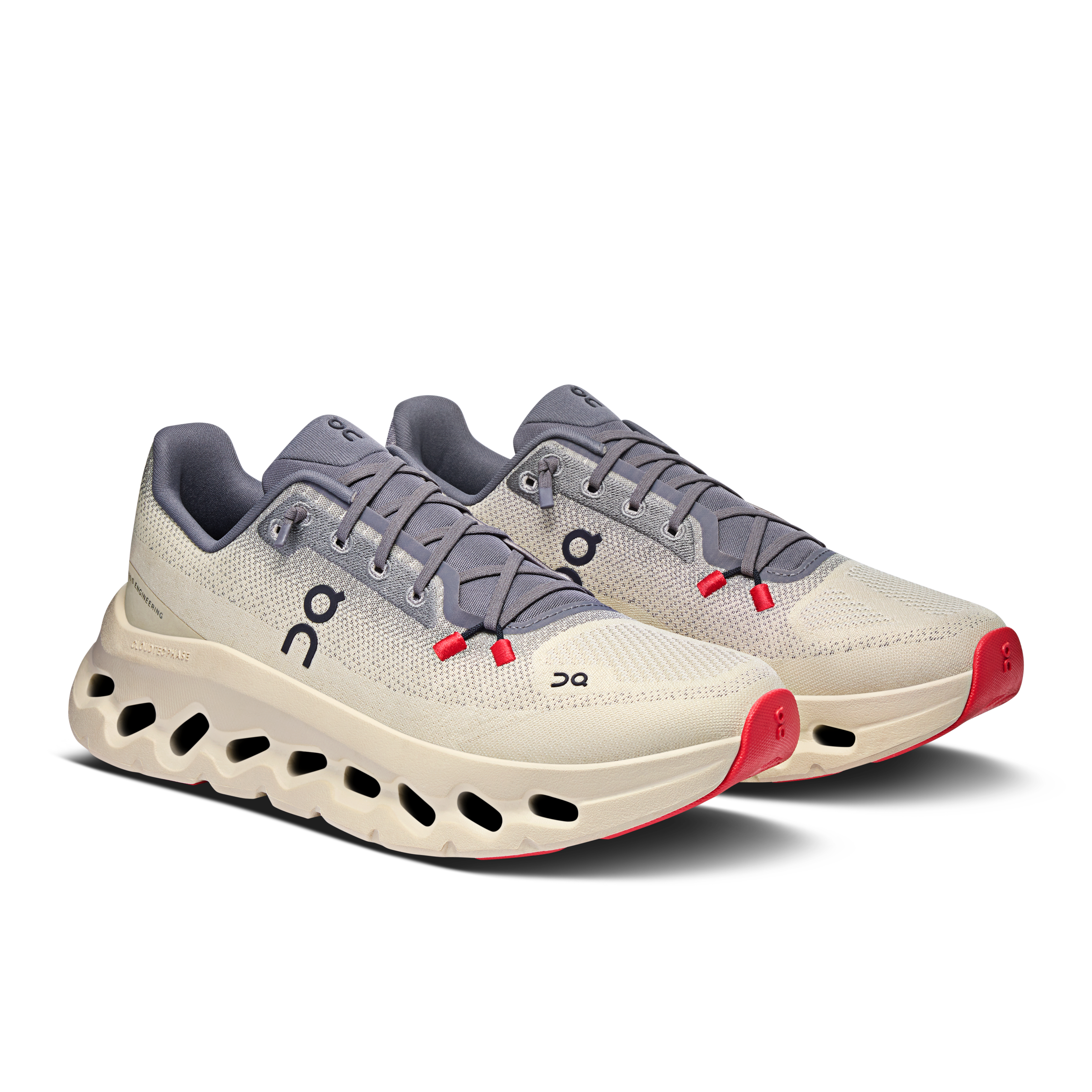 On Running Cloudtilt Rock Sand (Women's)