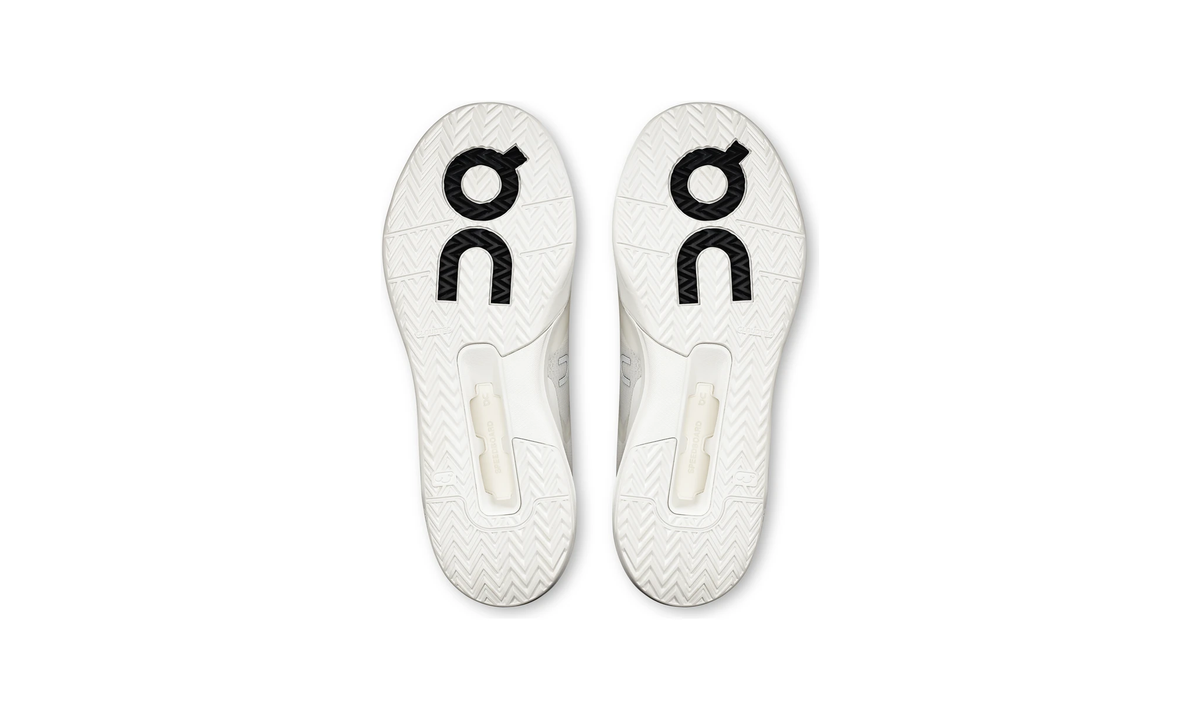 THE ROGER ADV Pro M White | White