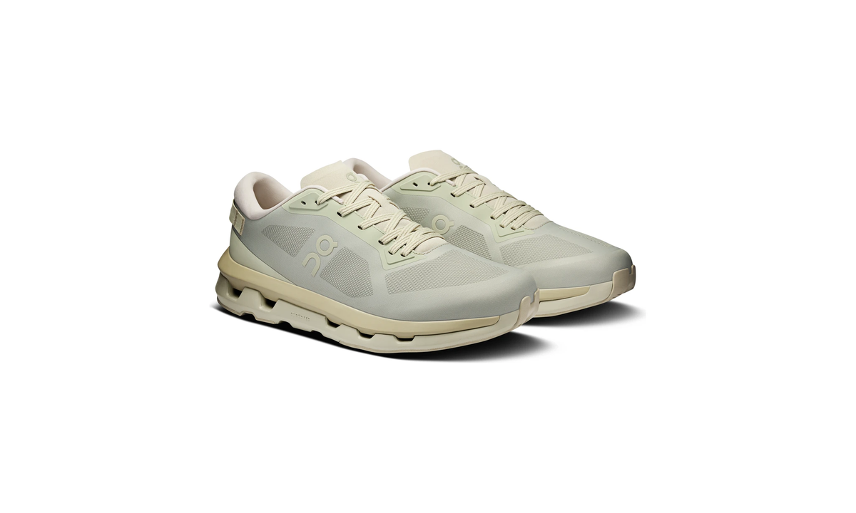 Cloudzone 1 M Chalk | Pelican