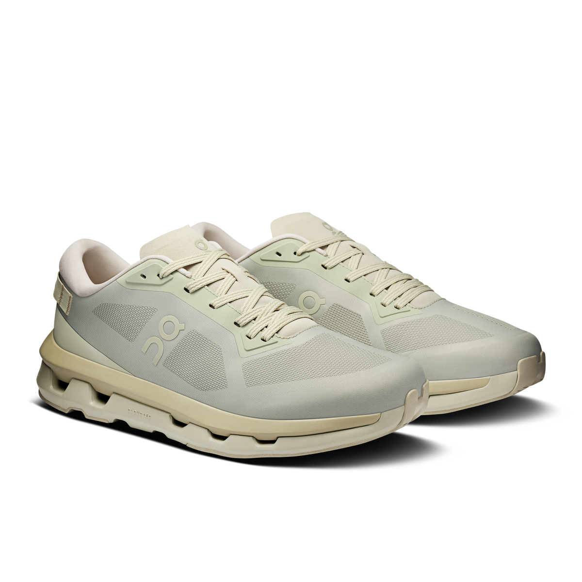 Cloudzone 1 M Chalk | Pelican