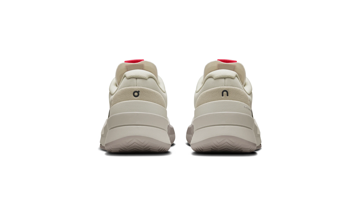 THE ROGER Pro 2 Clay W Ice | Pink