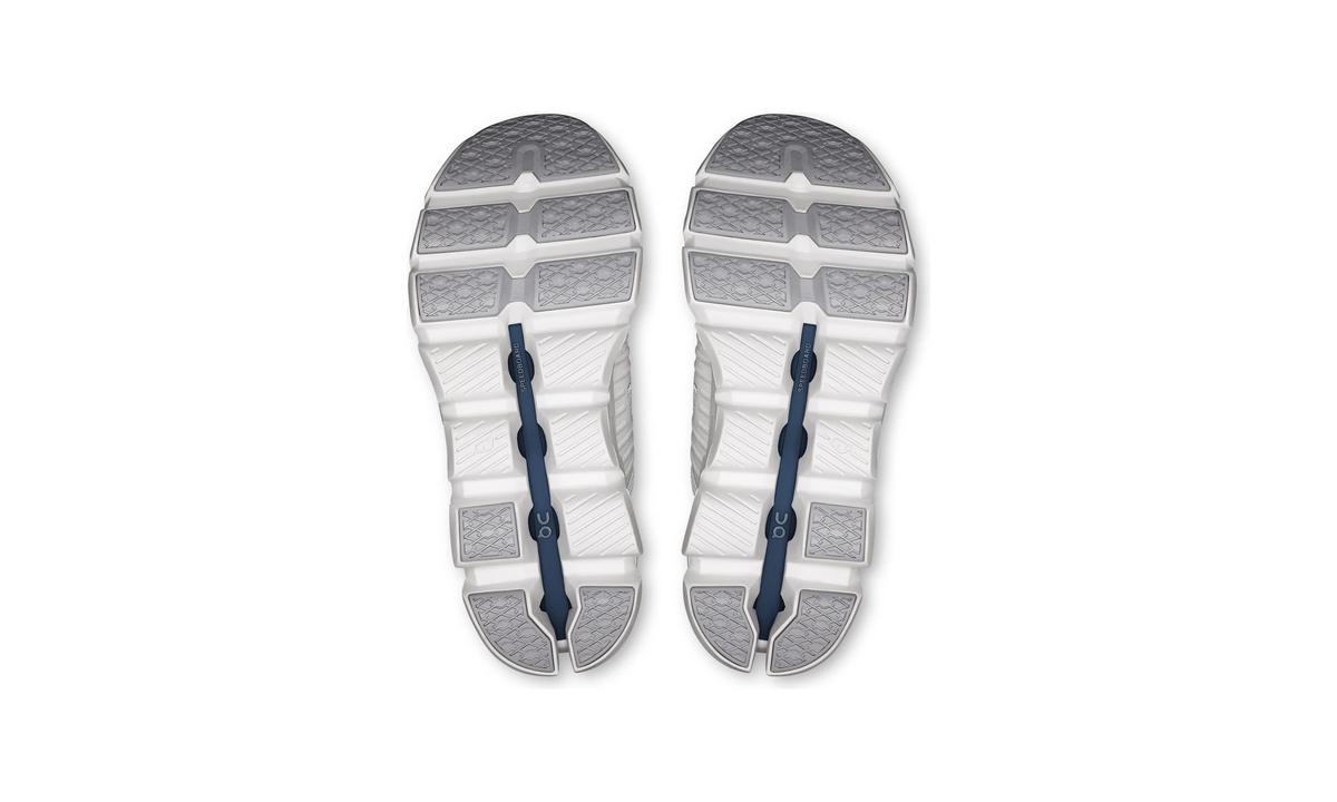 Cloudswift 4 AD W White | White