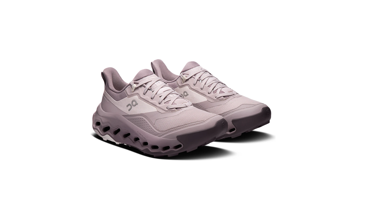 Cloudhorizon 2 W Fade | Heron