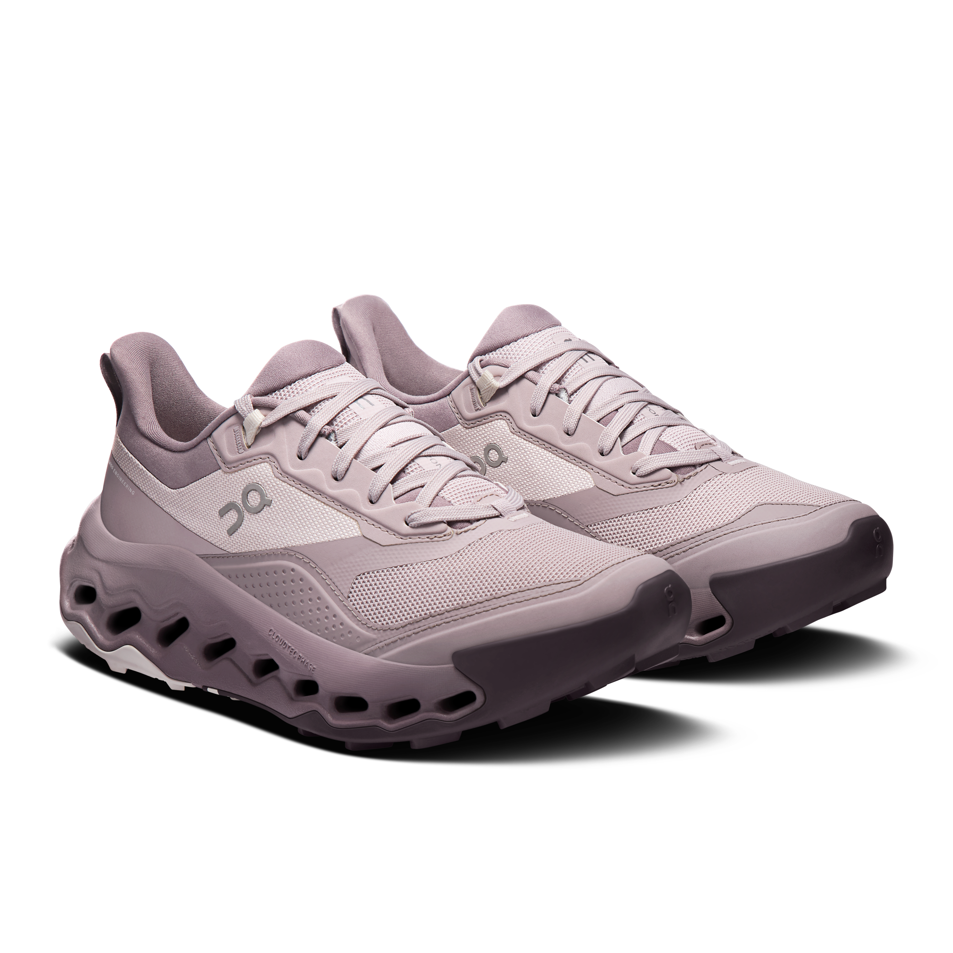 Cloudhorizon 2 W Fade | Heron
