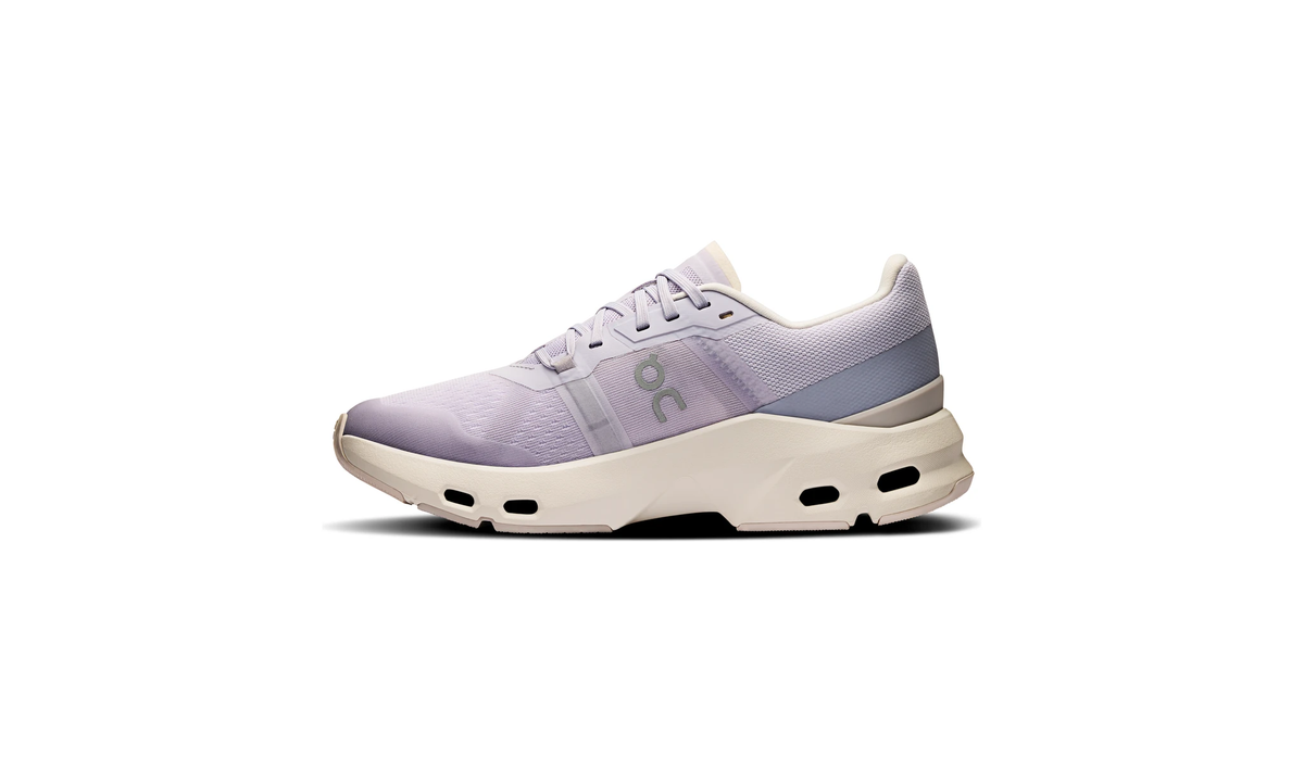 Cloudpulse W Raindrop | Stone