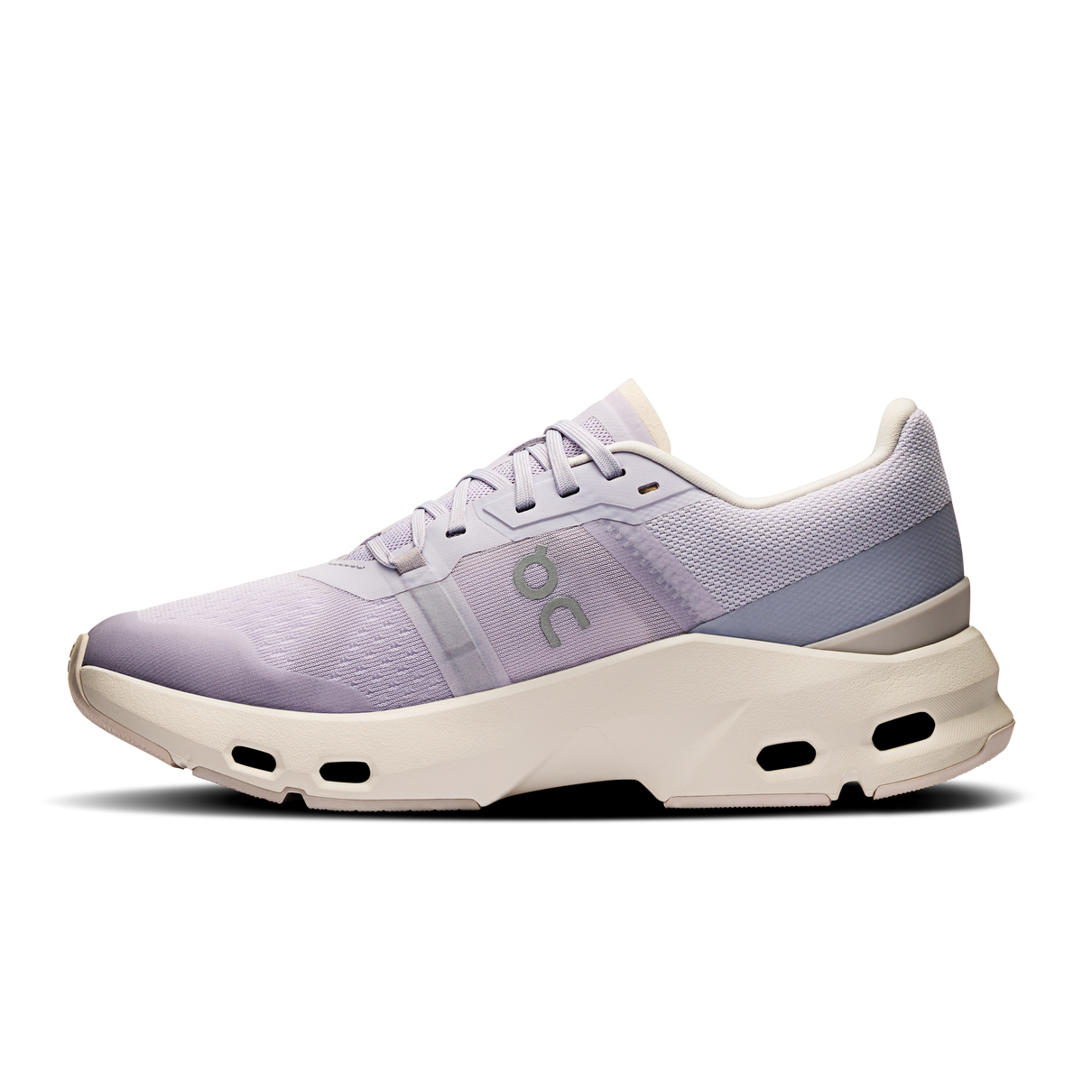 Cloudpulse W Raindrop | Stone