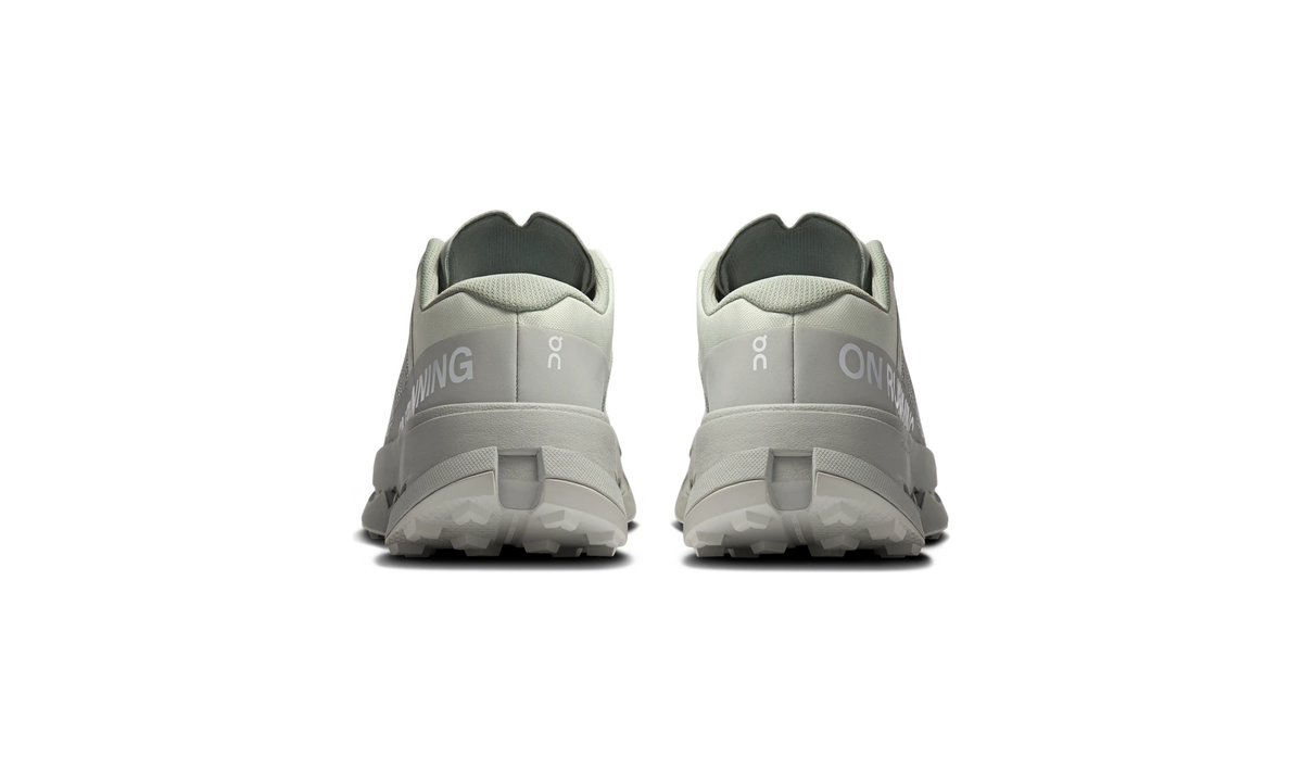Cloudultra 3 W Iceberg | Glacier