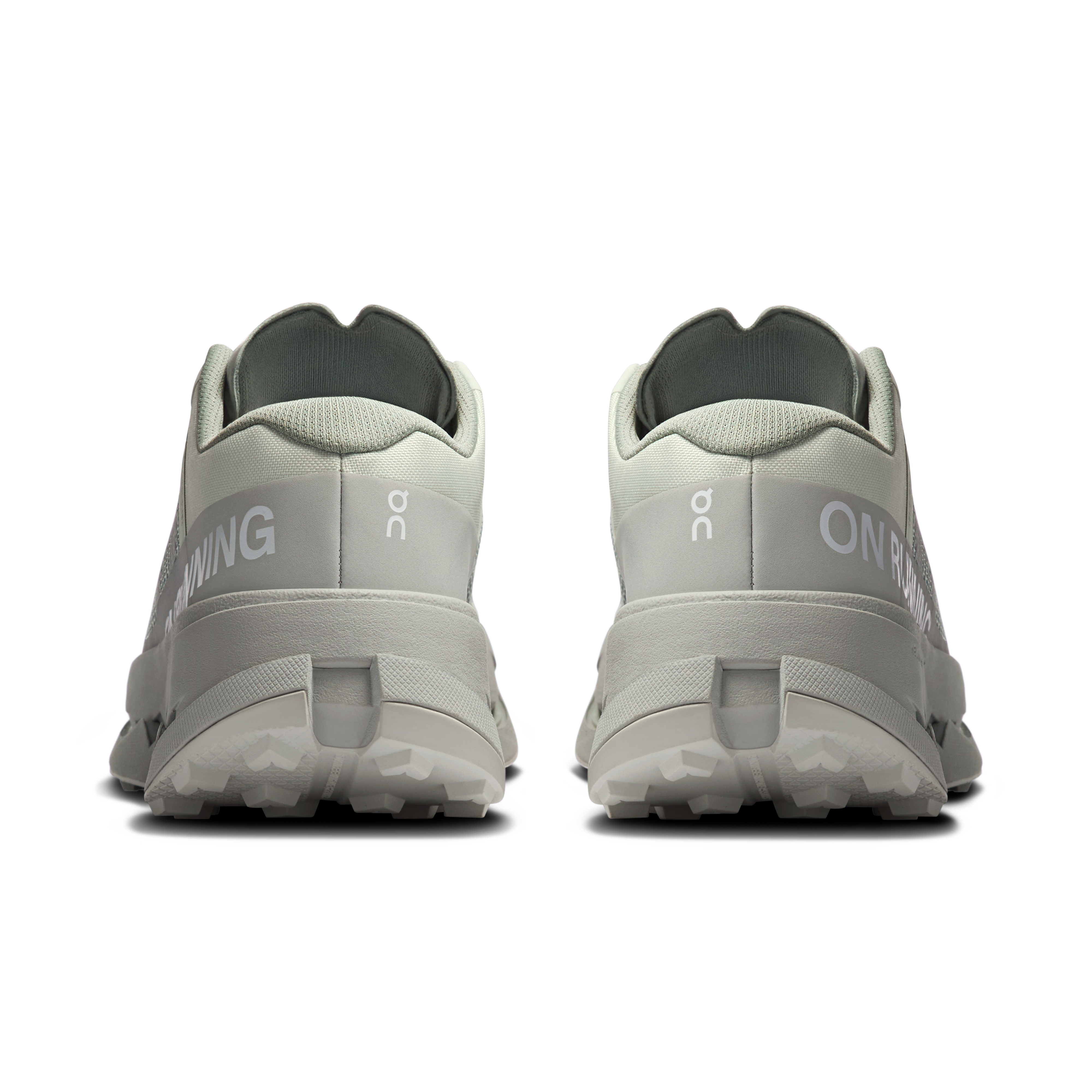 Cloudultra 3 W Iceberg | Glacier
