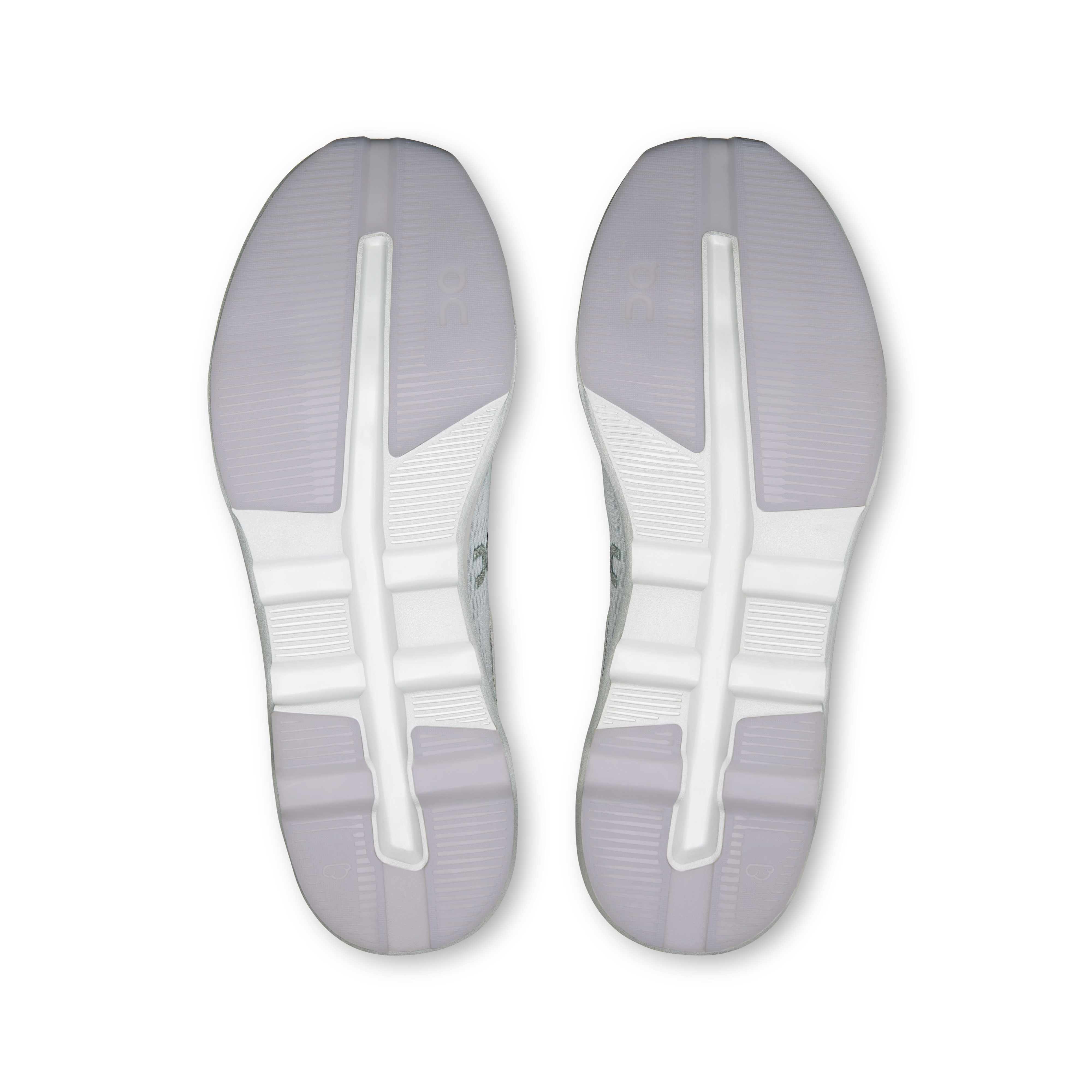 Cloudzone Moon 1 M Lavender | Lilac