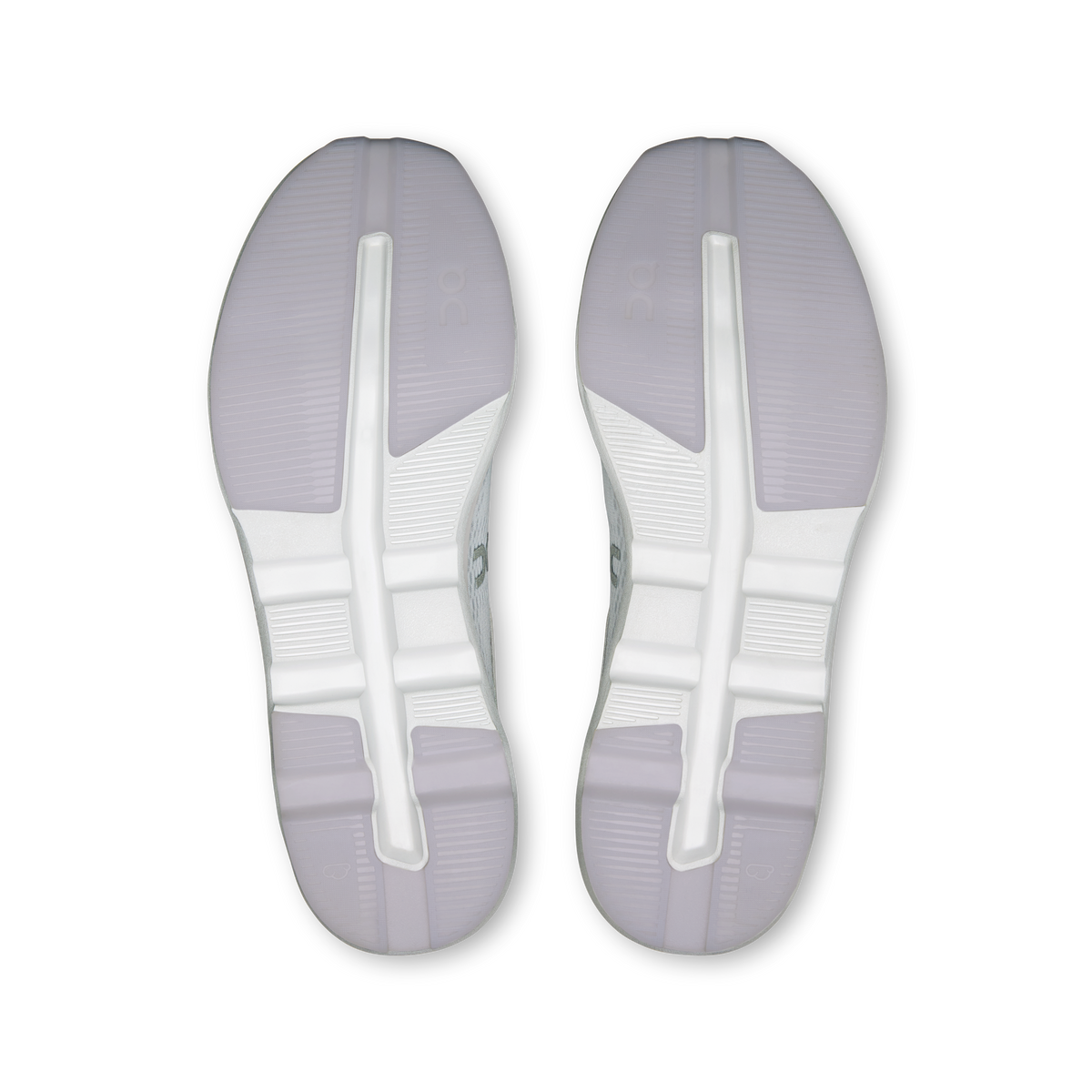 Cloudzone Moon 1 M Lavender | Lilac