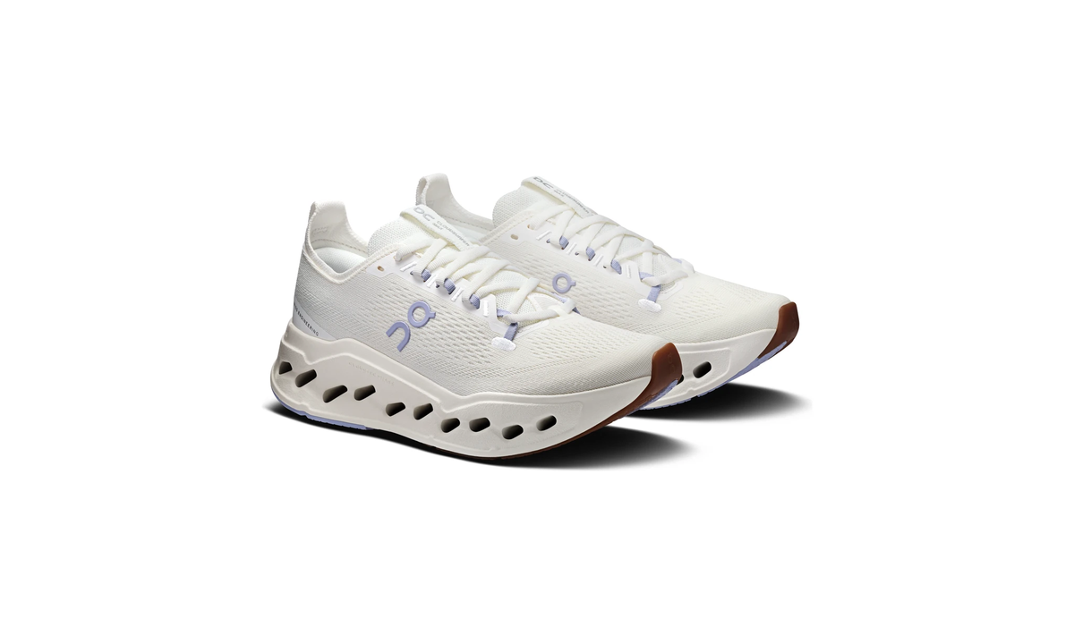 Cloudsurfer Max 1 W Ivory | Nimbus