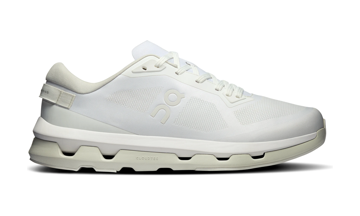 On Running Cloudzone White