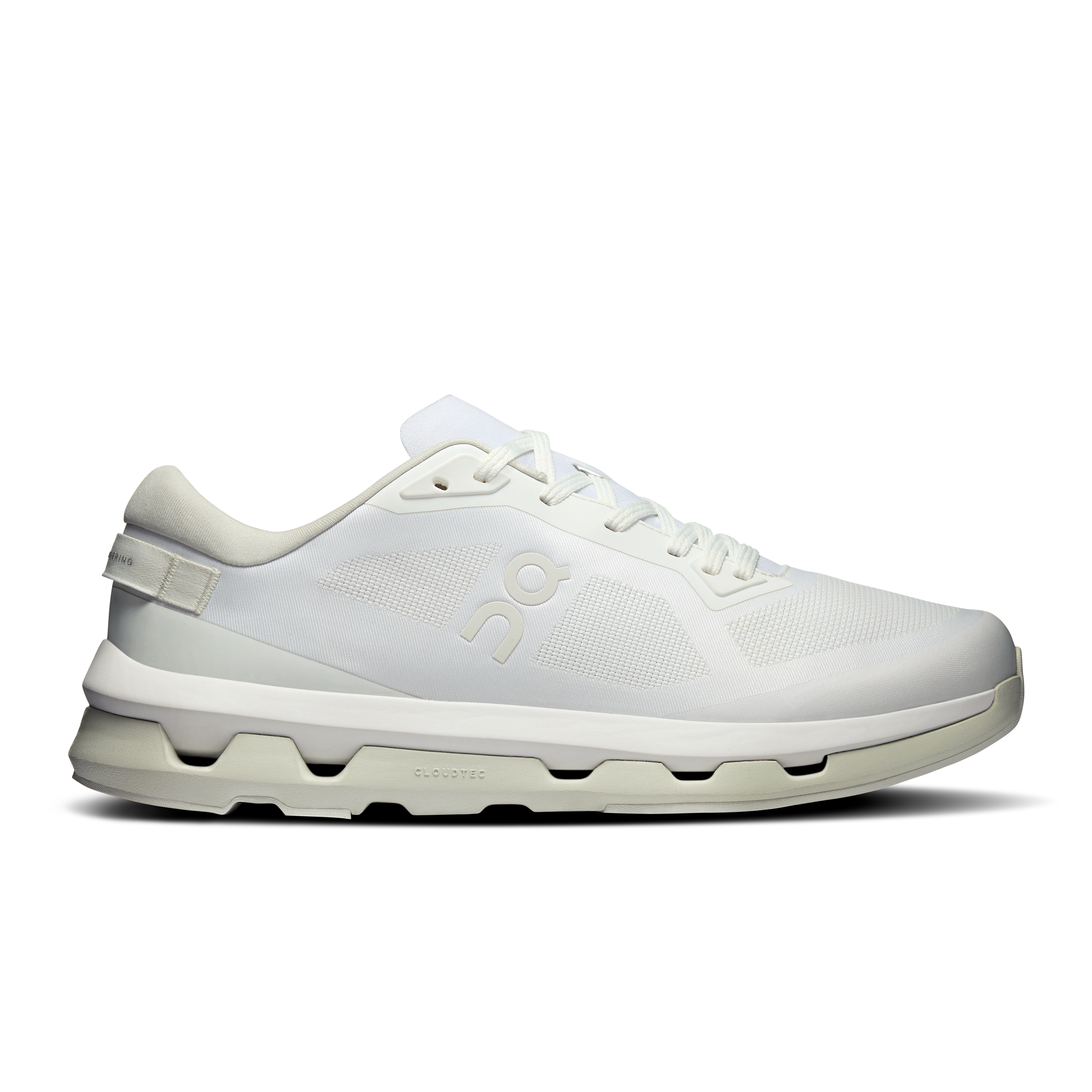 On Running Cloudzone White
