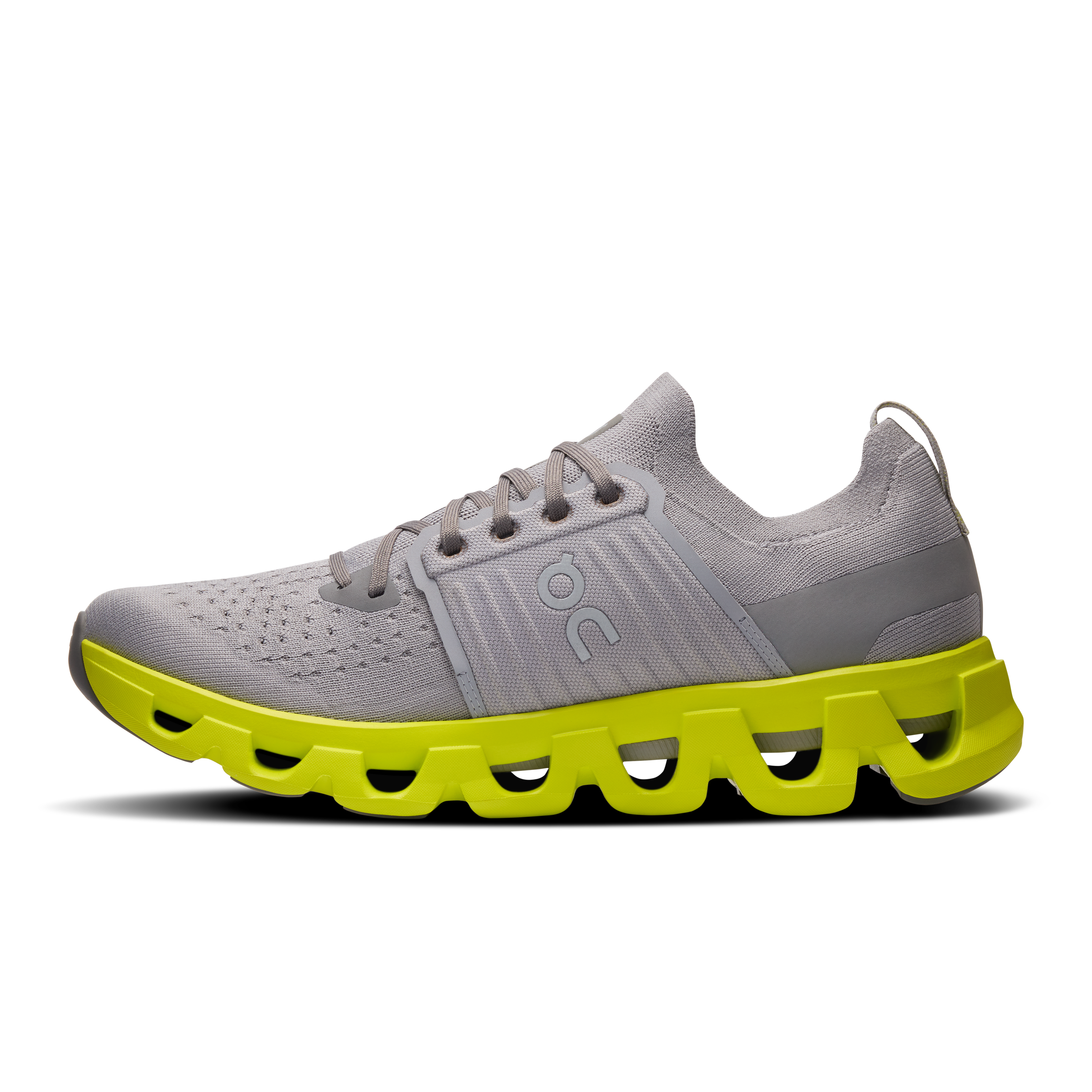 Cloudswift 4 M Alloy | Lime