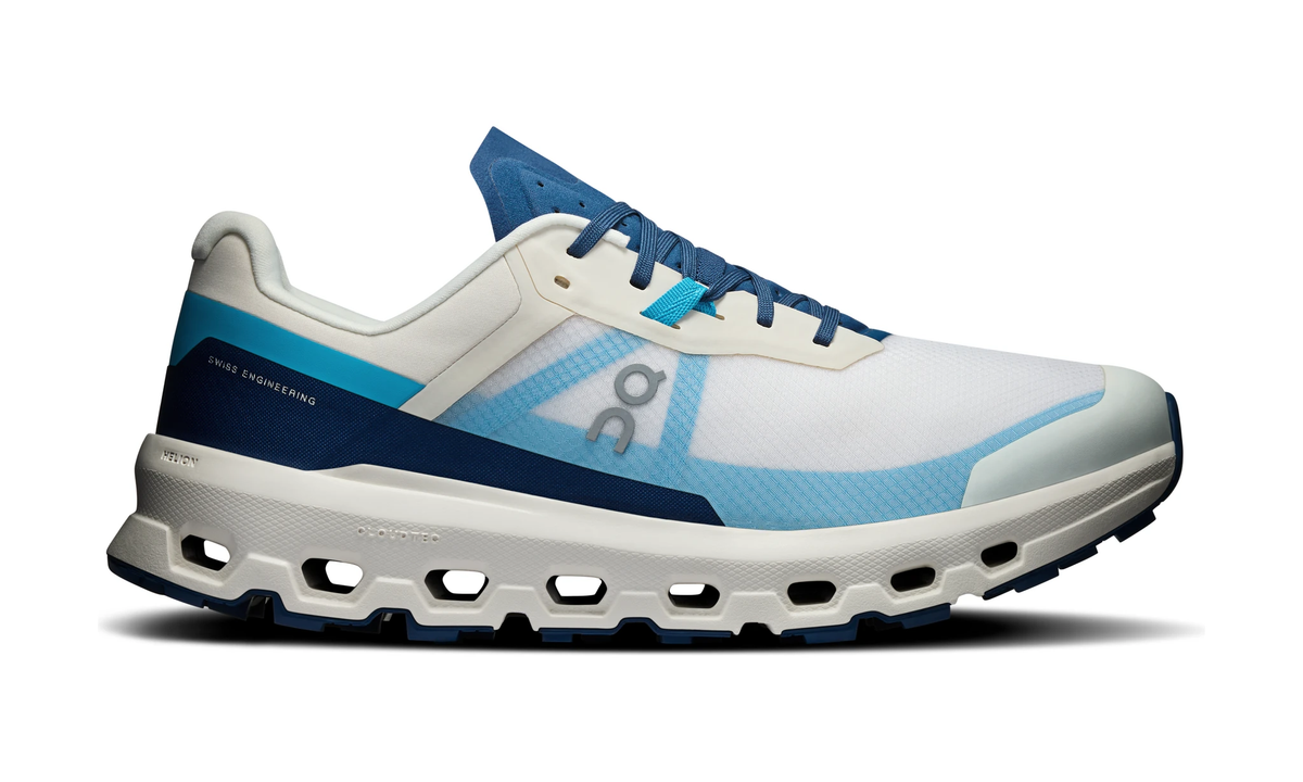 Cloudvista 2 M Cream | Horizon
