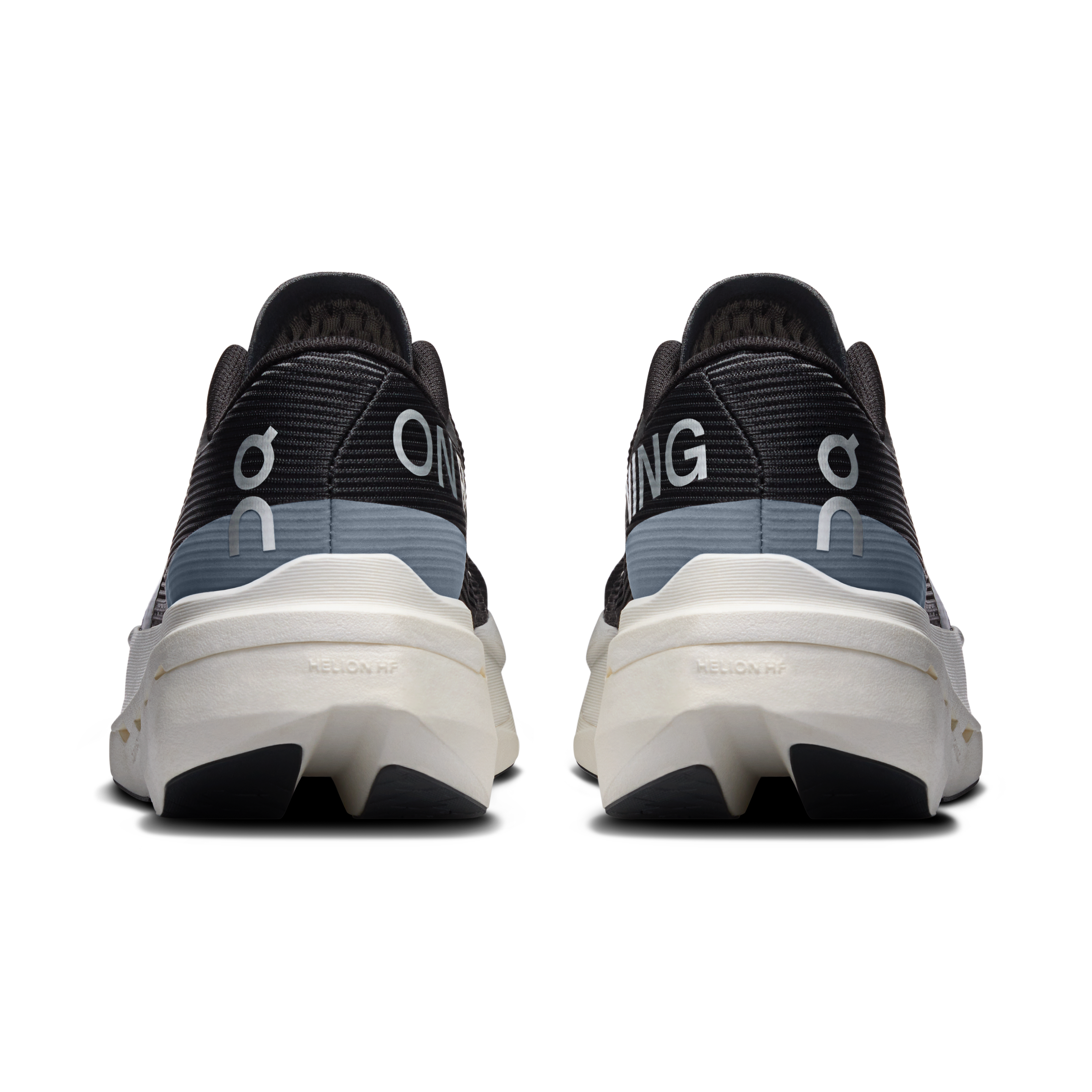 Cloudboom Volt 1 W White | Black
