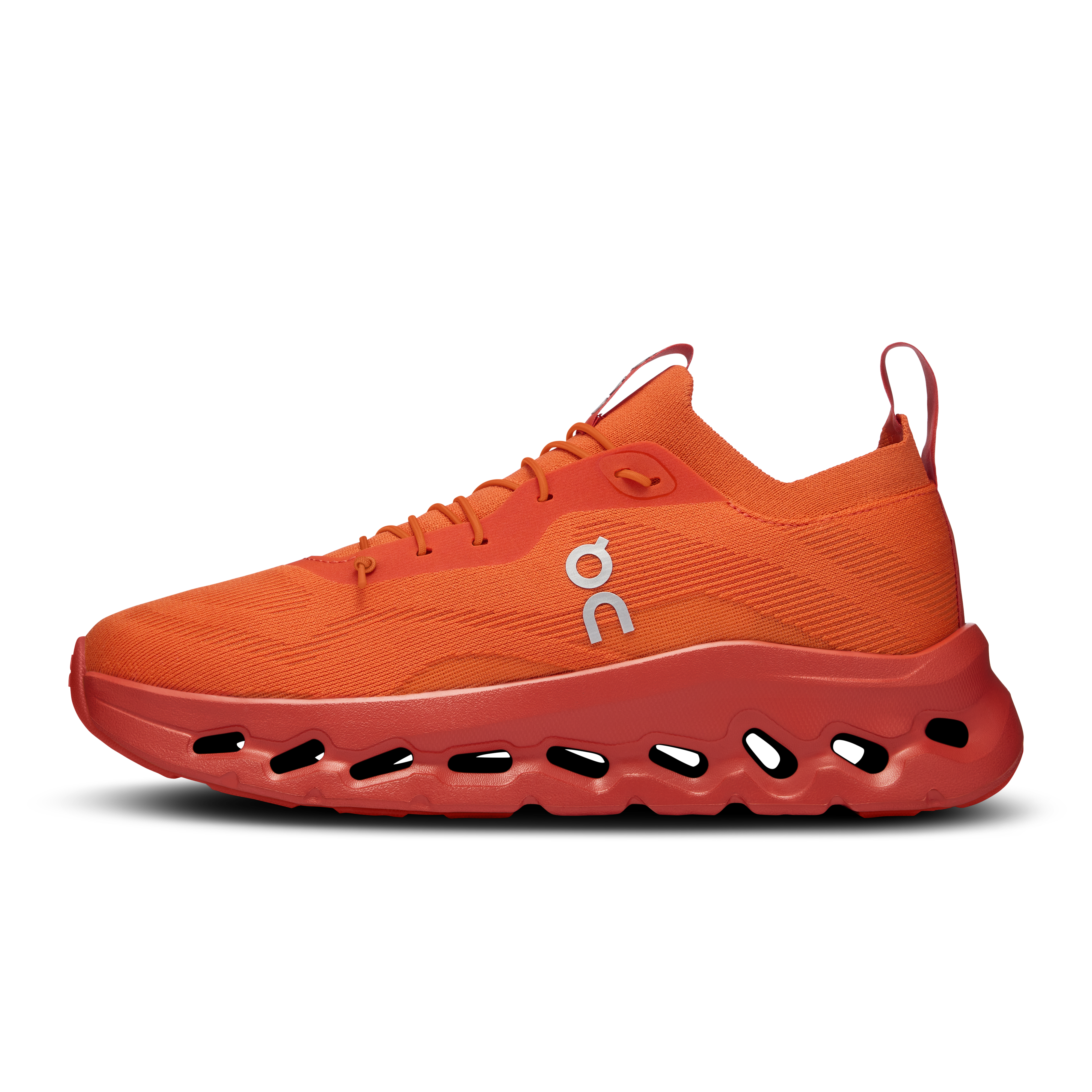 On Running Cloudtilt LOEWE Orange (Women's)