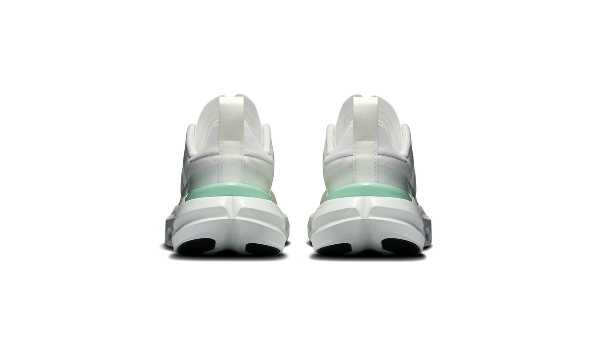 Cloudpulse Next 1 W Ivory | Iceberg
