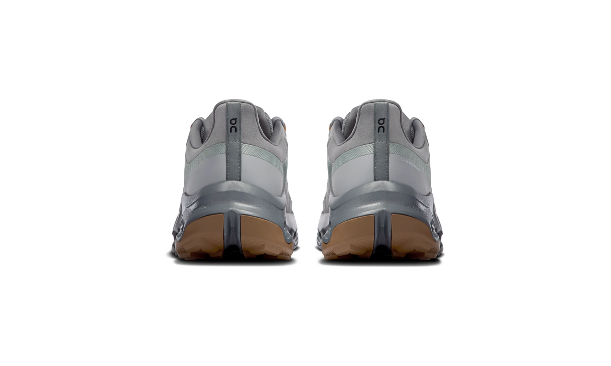 Cloudhorizon 2 M Alloy | Rock