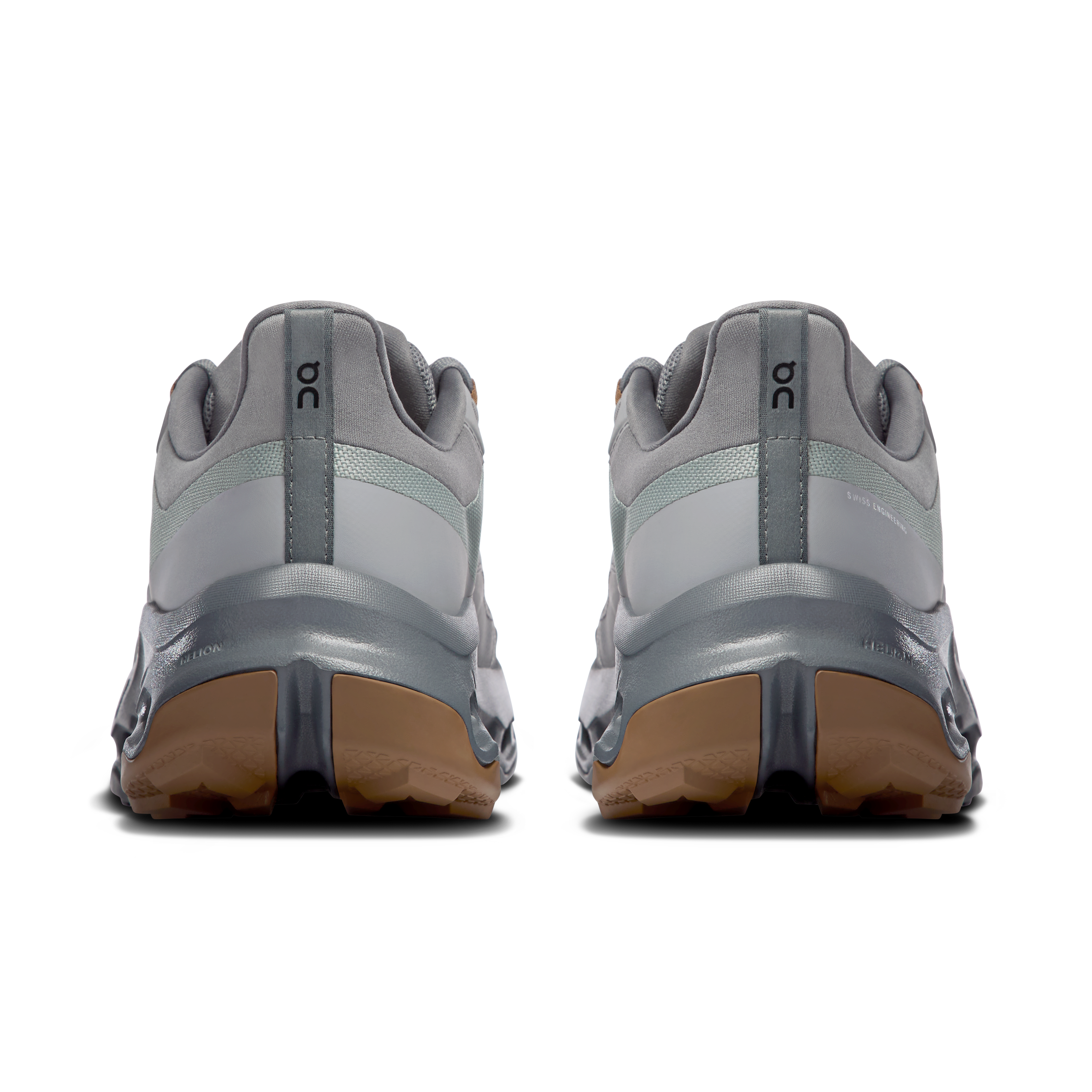 Cloudhorizon 2 M Alloy | Rock