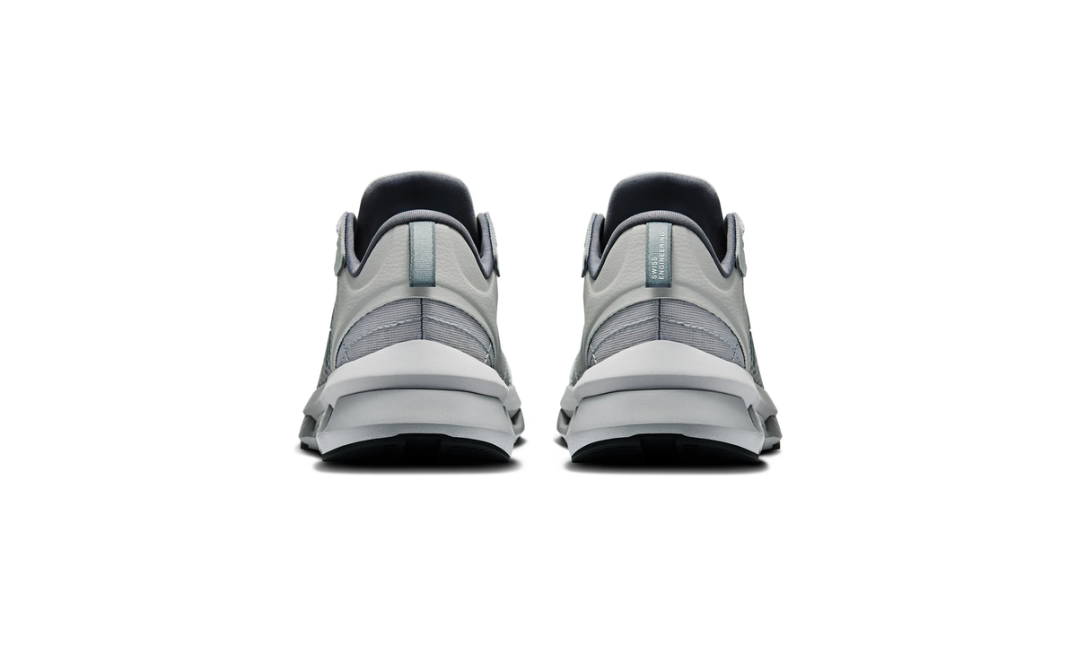 Cloudzone Moon 1 W Alloy | Rock