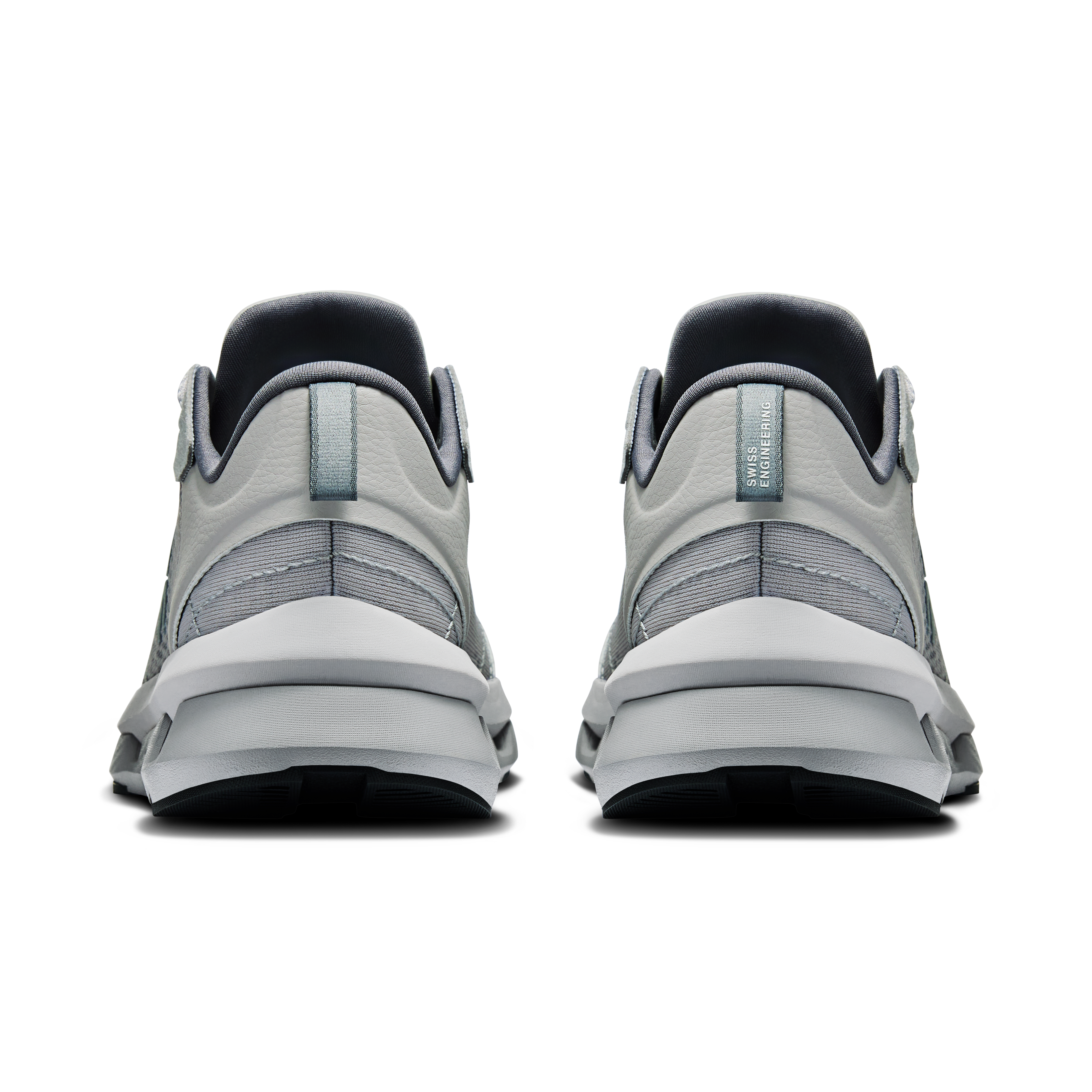 Cloudzone Moon 1 W Alloy | Rock