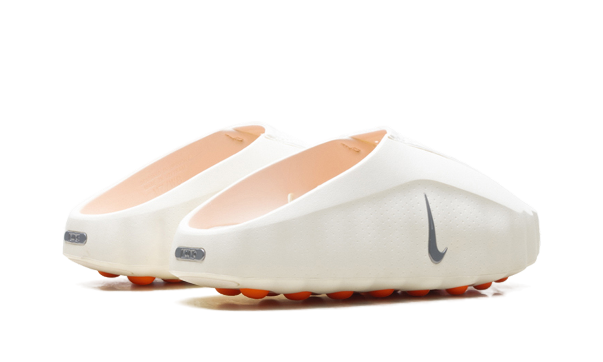 Mind 001 Slide "Sail"