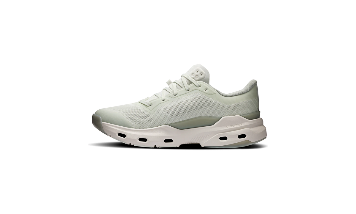 Cloudpulse 2 M Iceberg | Ice