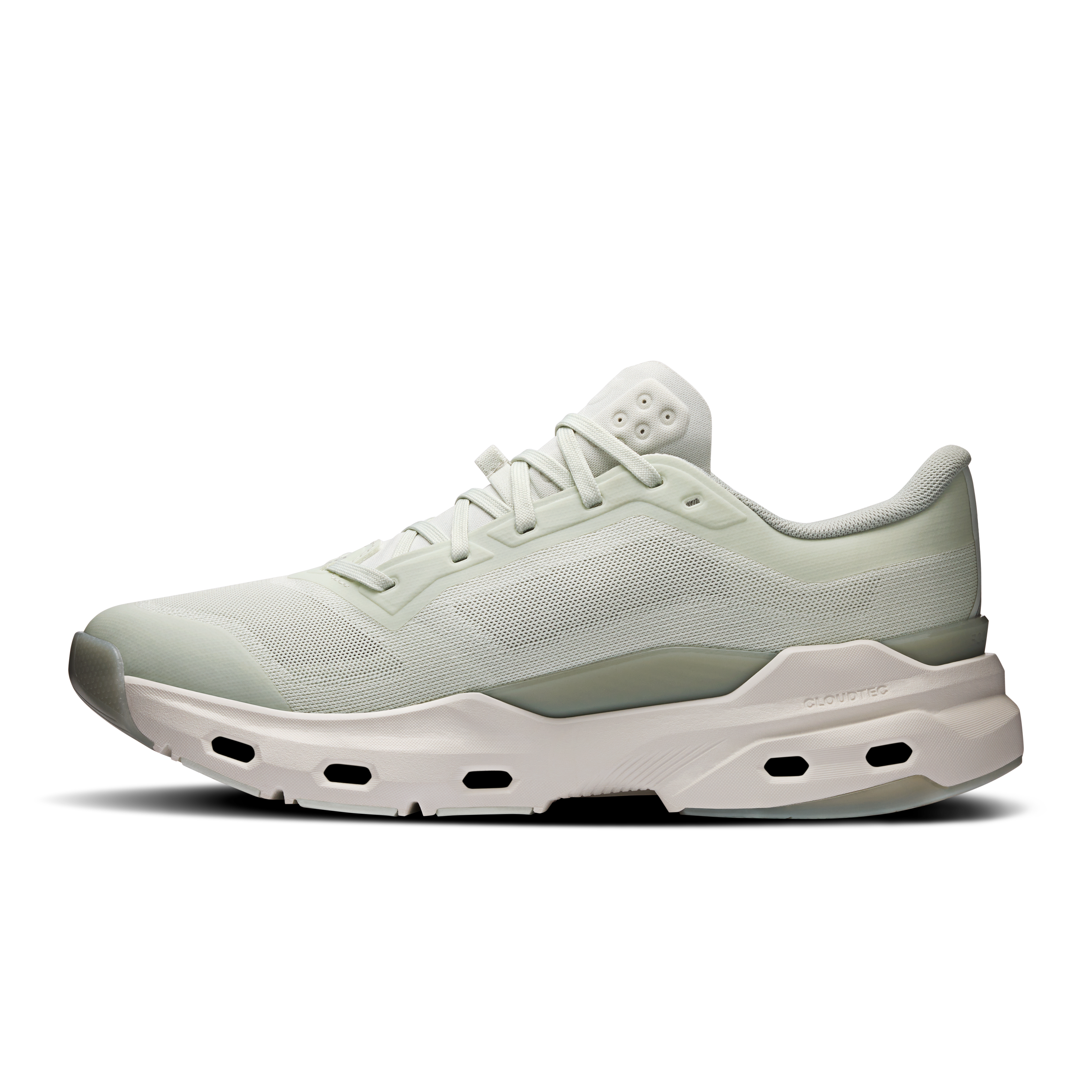 Cloudpulse 2 M Iceberg | Ice