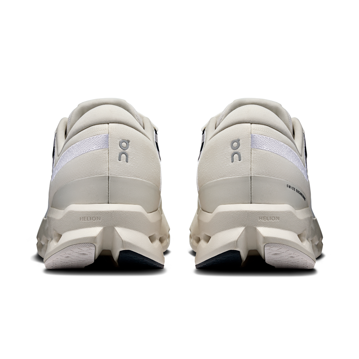 Cloudsurfer 2 M Ivory | Ivory