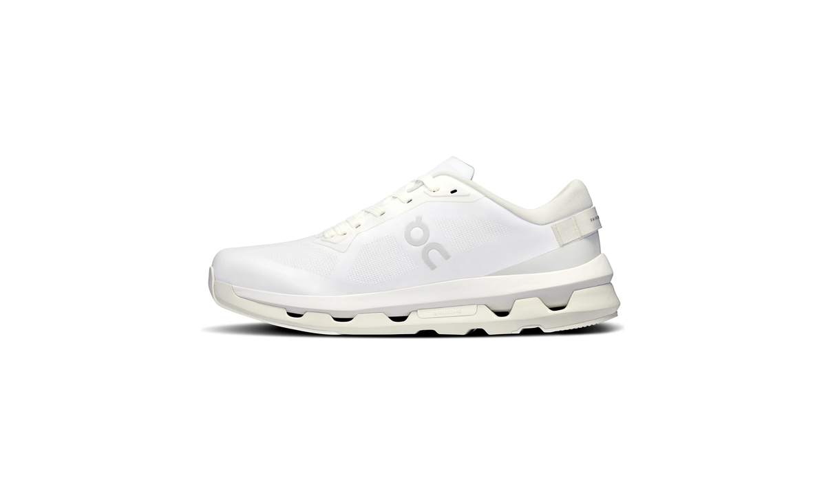 Cloudzone 1 W White | White
