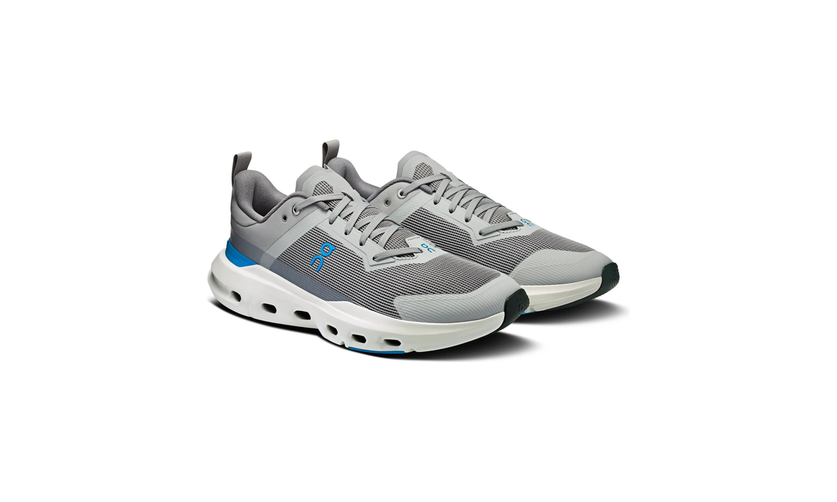 Cloudpulse Next 1 M Alloy | Malibu