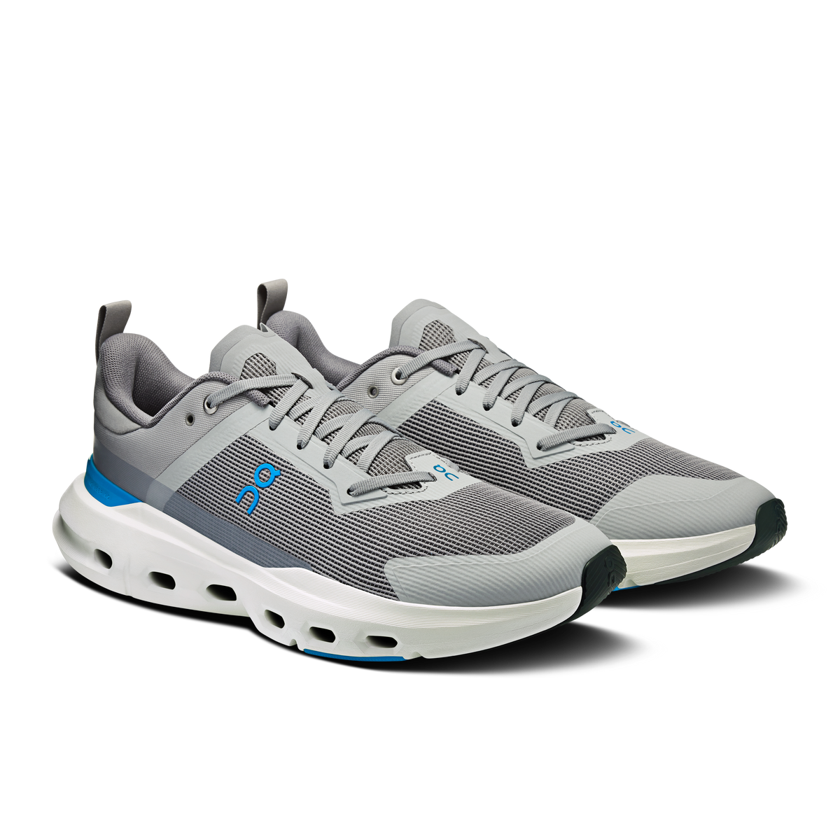 Cloudpulse Next 1 M Alloy | Malibu