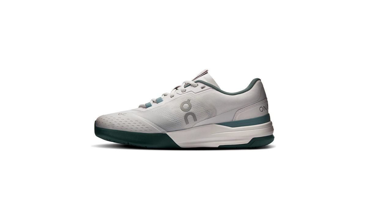 THE ROGER ADV Pro 1 M Frost | Evergreen