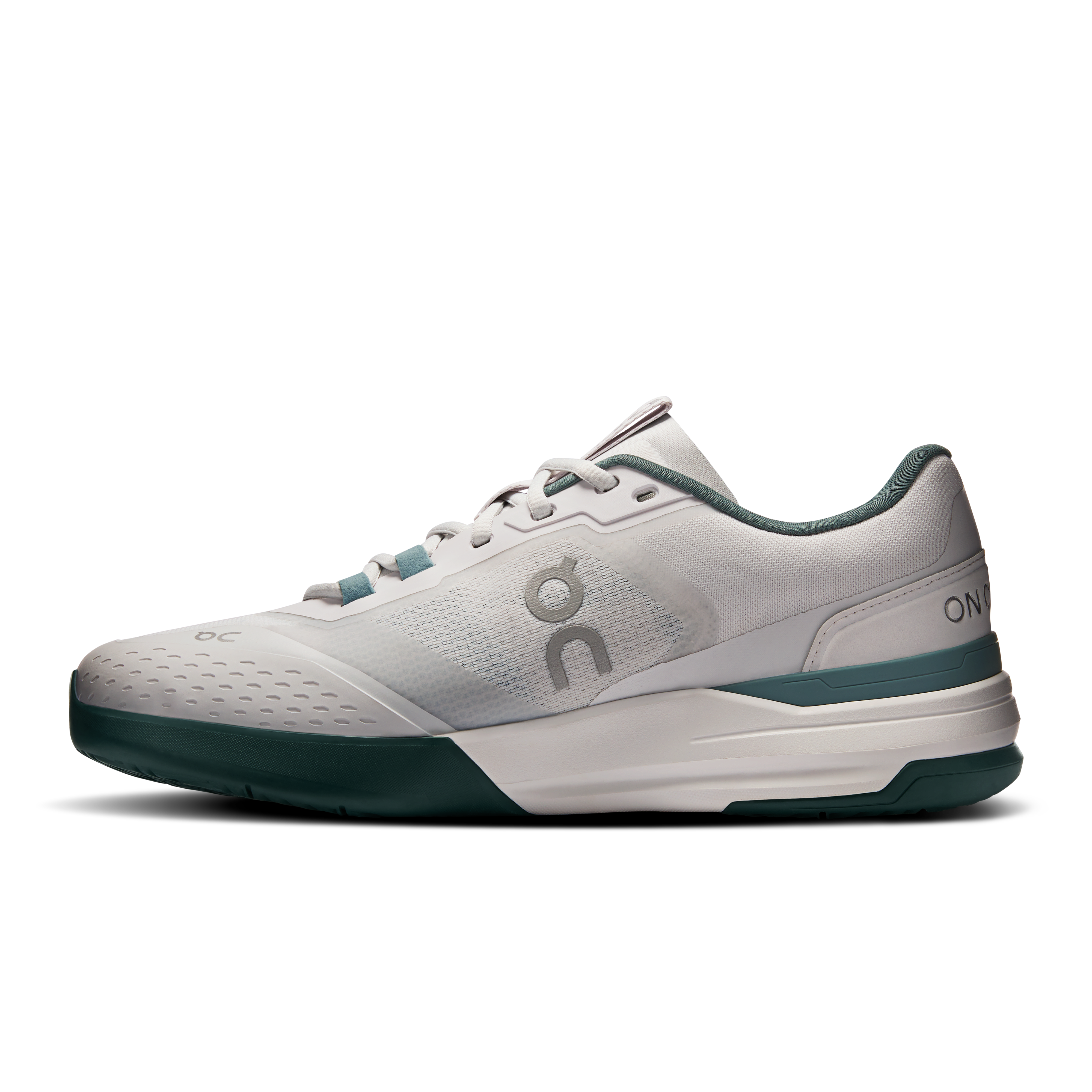 THE ROGER ADV Pro 1 M Frost | Evergreen