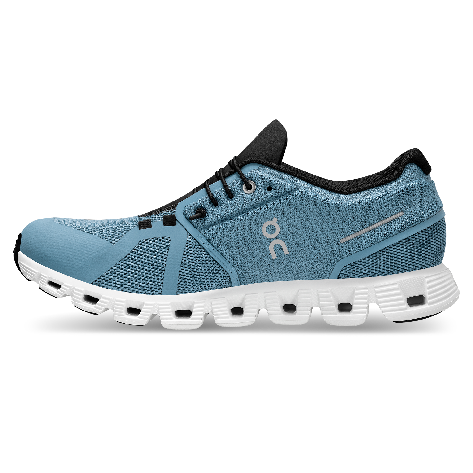 ON Cloud 5 'Niagara'