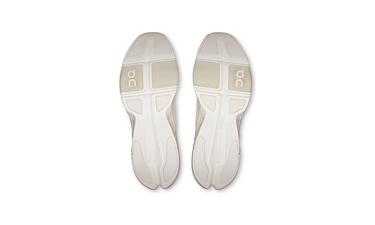 Cloudpulse Next 1 M White | Ice