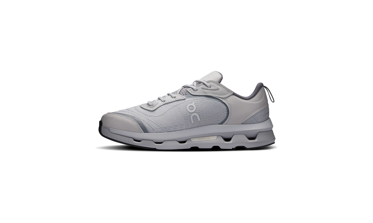 Cloudzone Moon 1 M Alloy | Rock