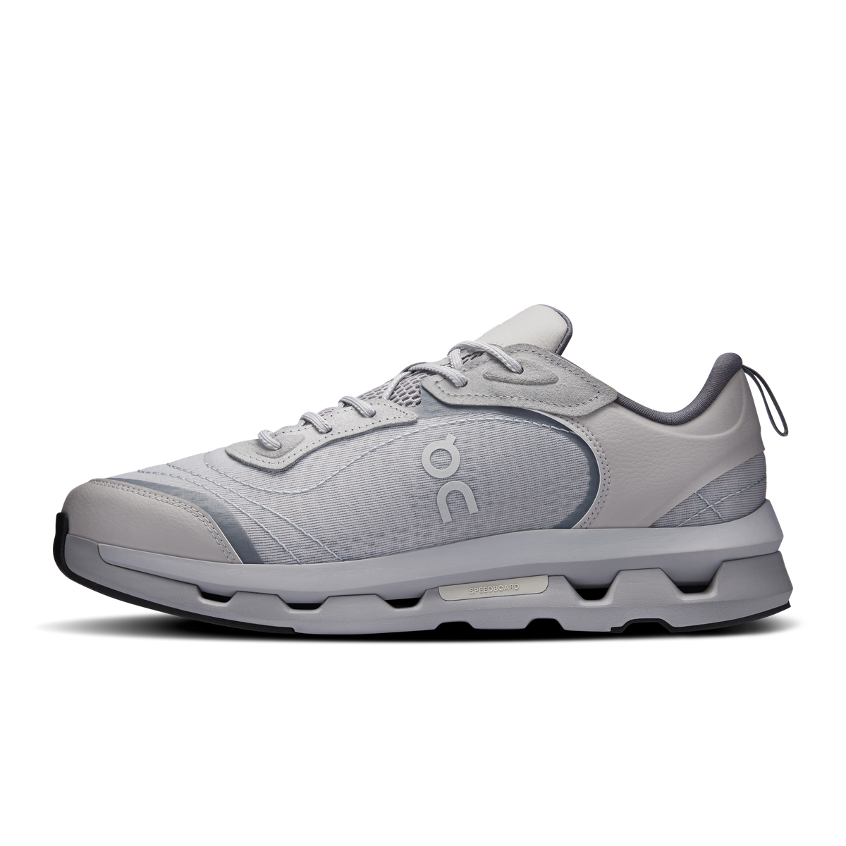 Cloudzone Moon 1 M Alloy | Rock