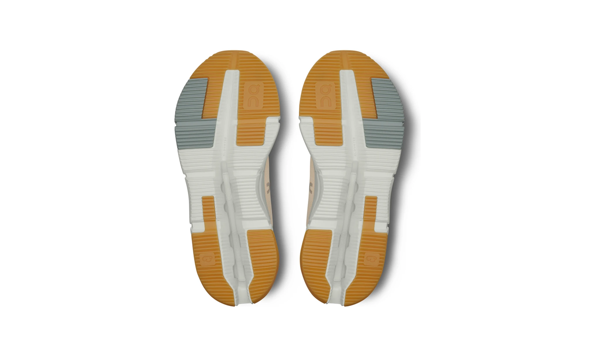 On Running Cloudnova Form 2 Dew Mineral (Women's)