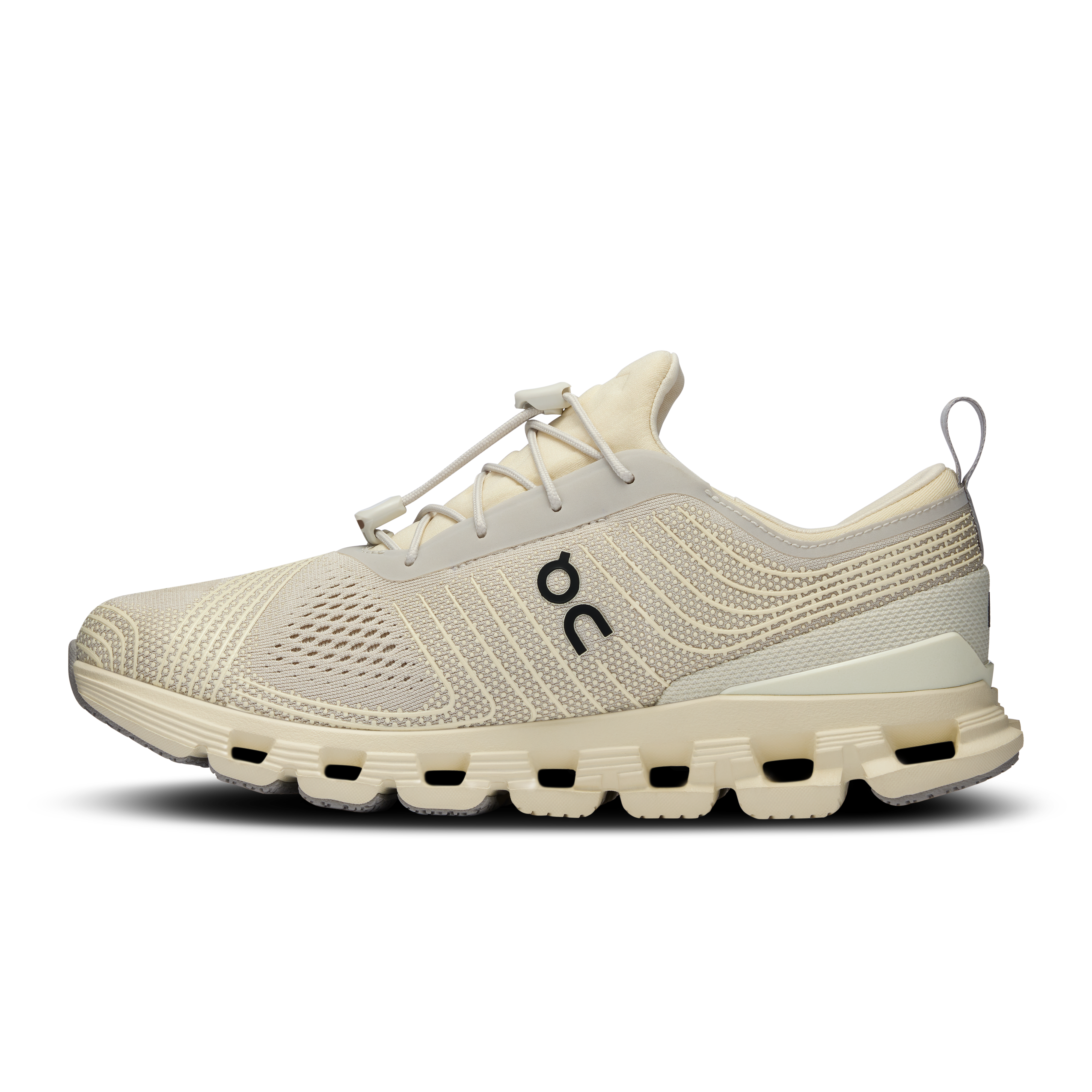 ON Wmns Cloud X Z5 'Ice Cream'