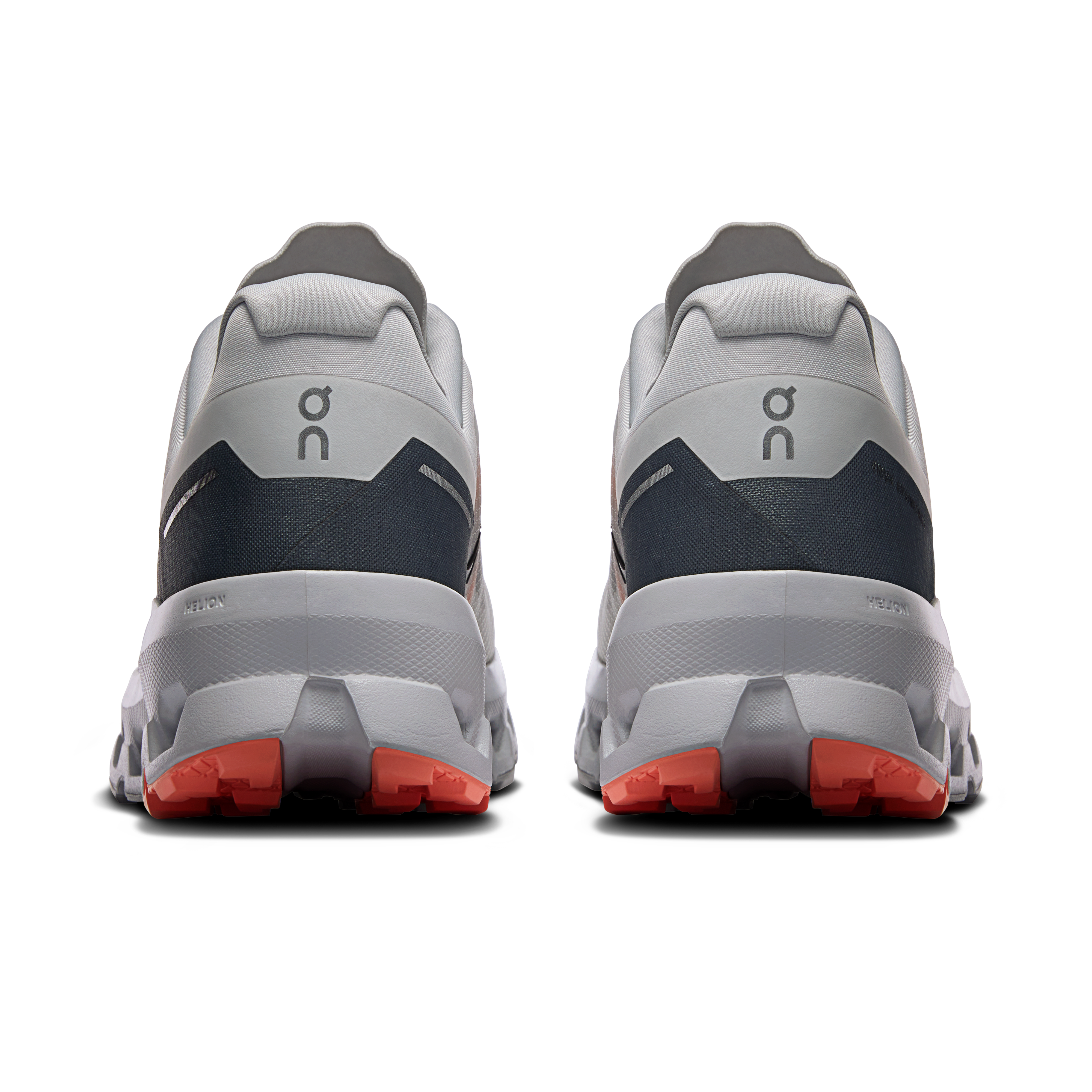Cloudvista 2 M Glacier | Rock