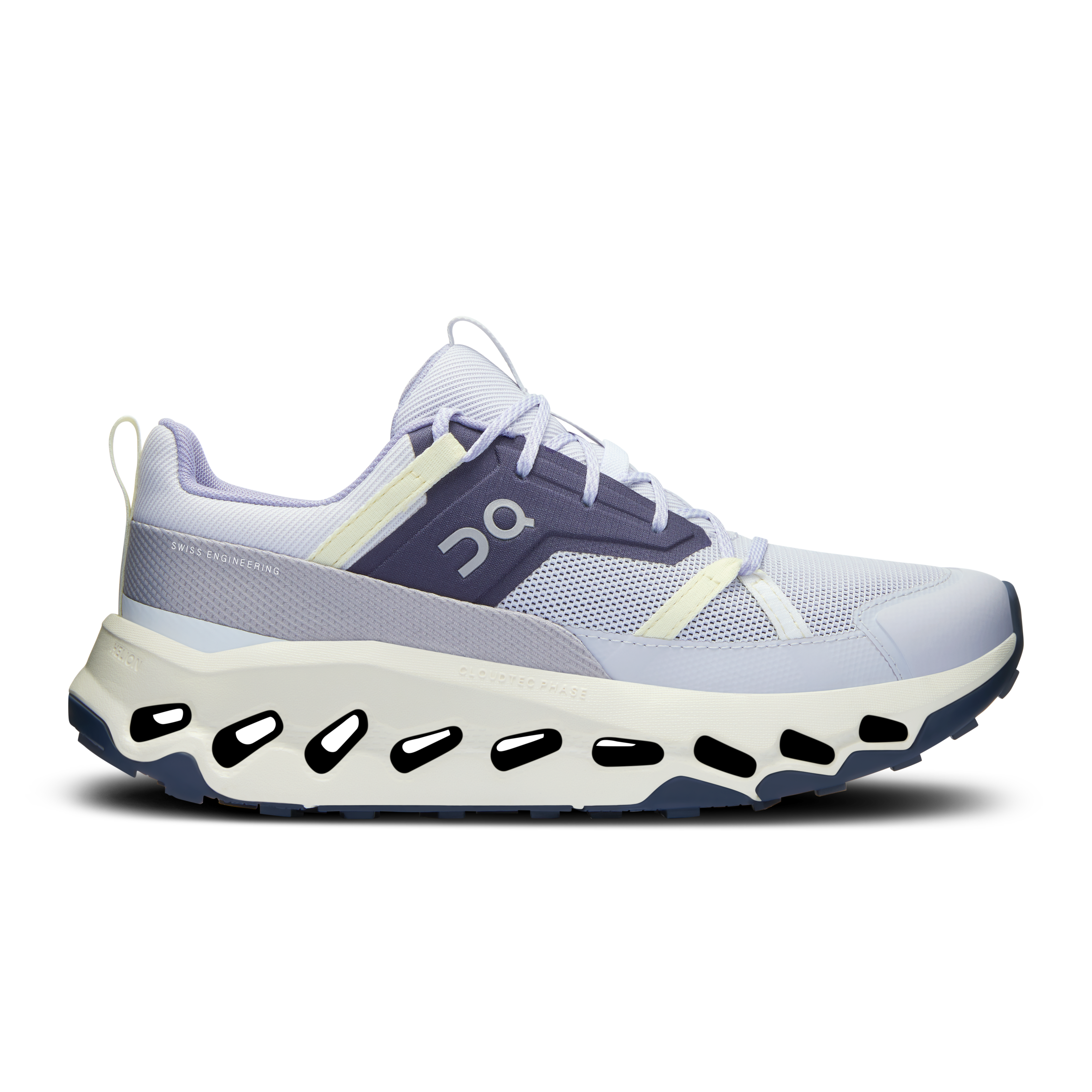 Wmns Cloudhorizon 'Lavender Ivory'