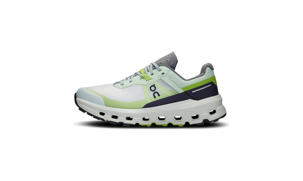 Cloudvista 2 W Lima | Kiwi