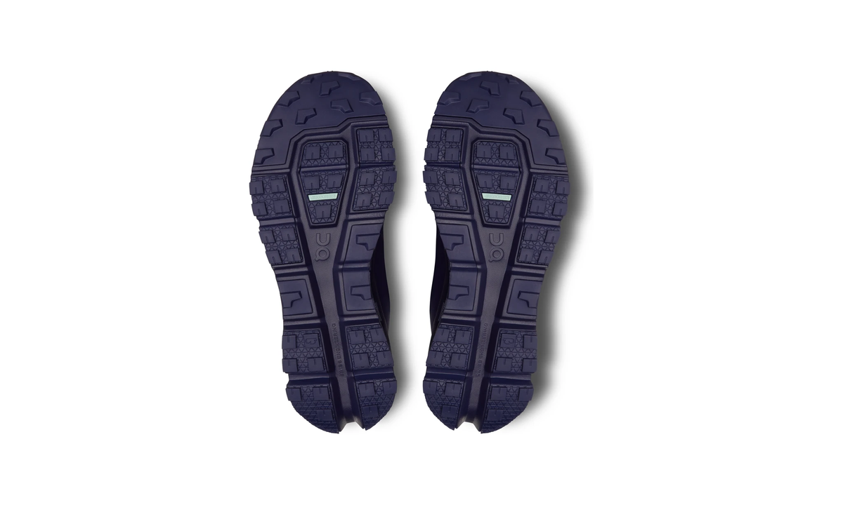 Cloudultra 2 W Navy | Ink