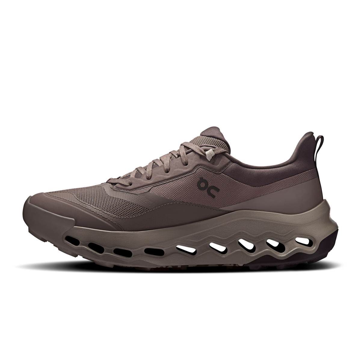 Cloudhorizon 2 M Ash | Cinder