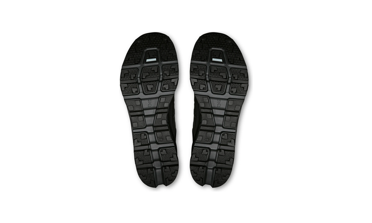 Cloudvista 2 M Black | Black