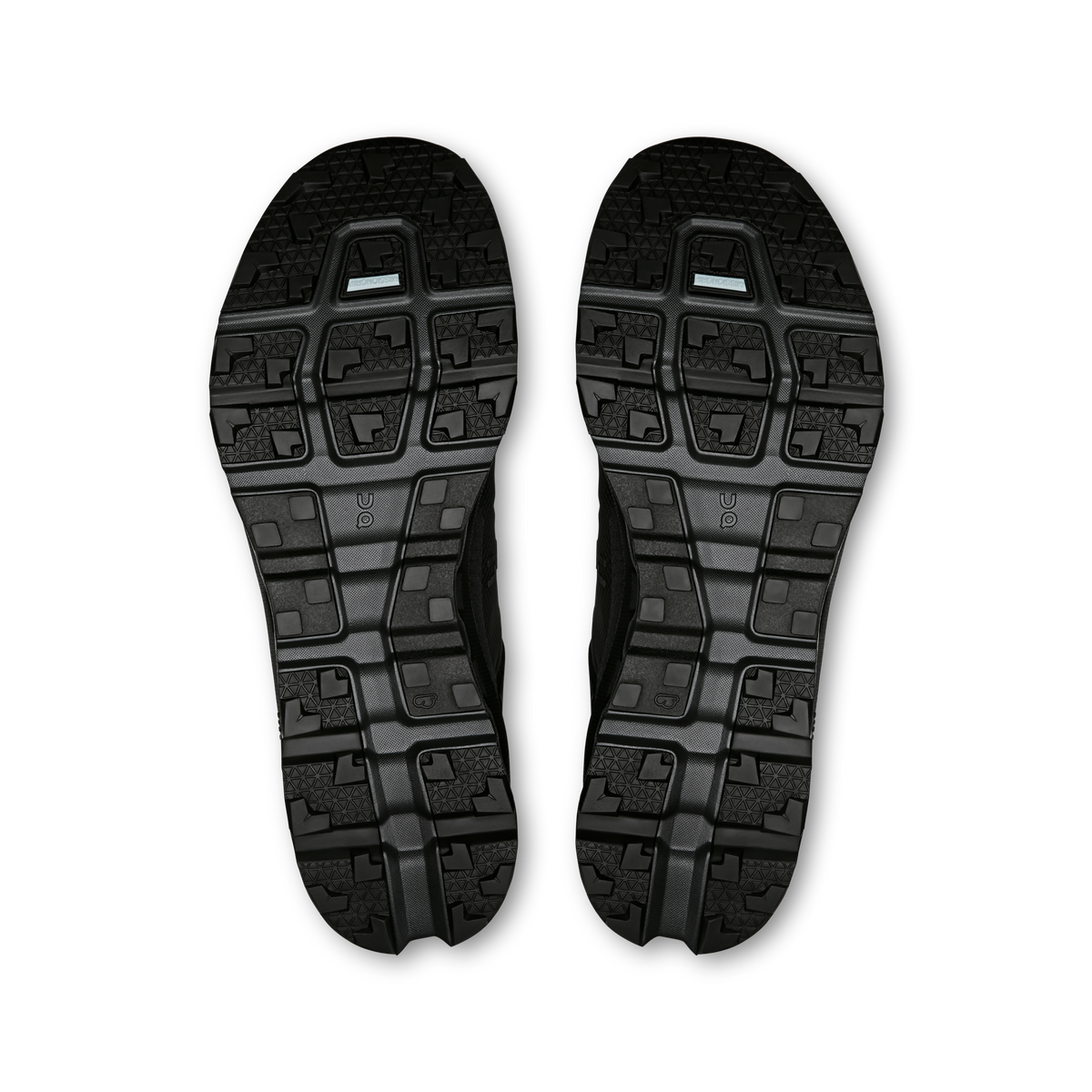 Cloudvista 2 M Black | Black