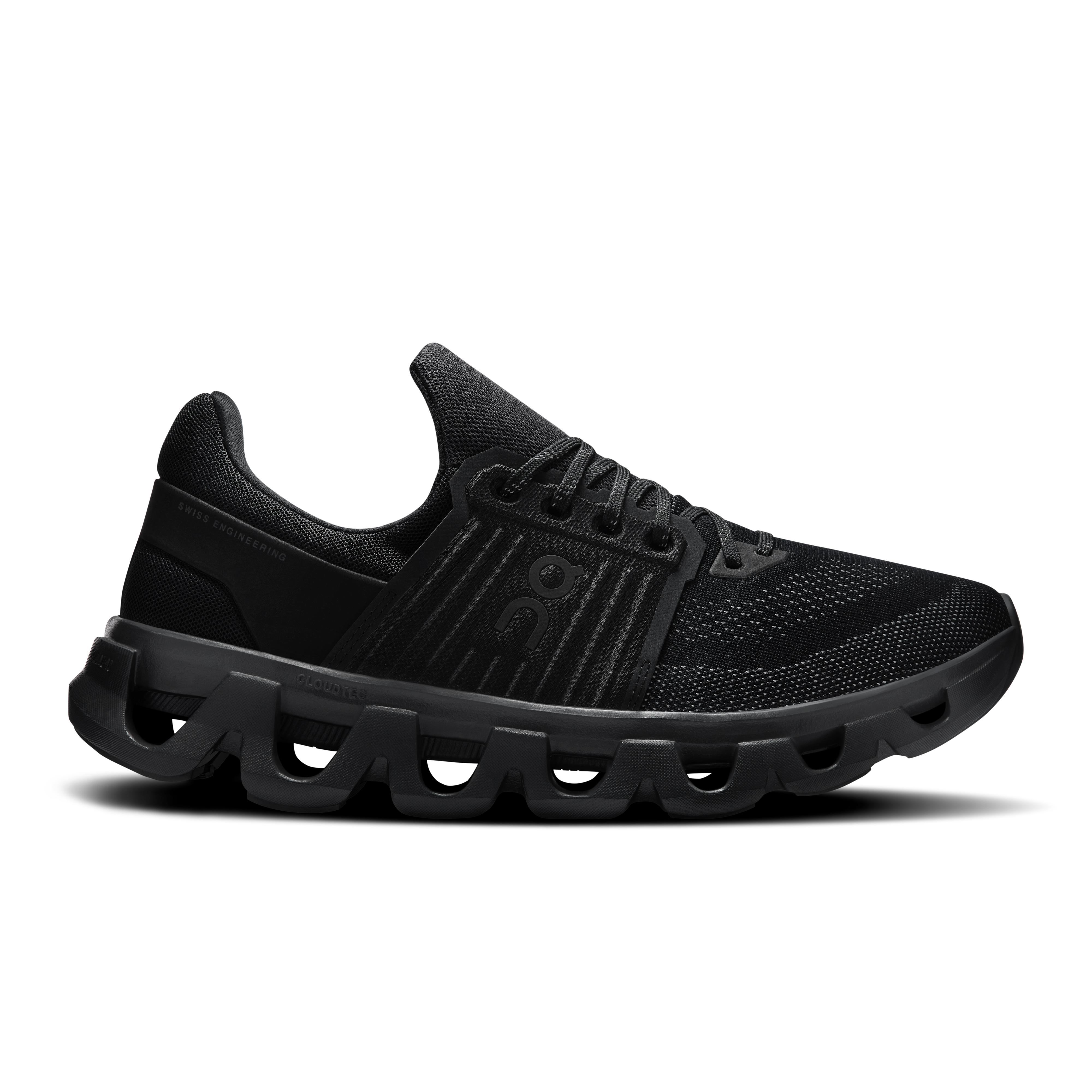 Cloudswift 4 AD M Black | Black