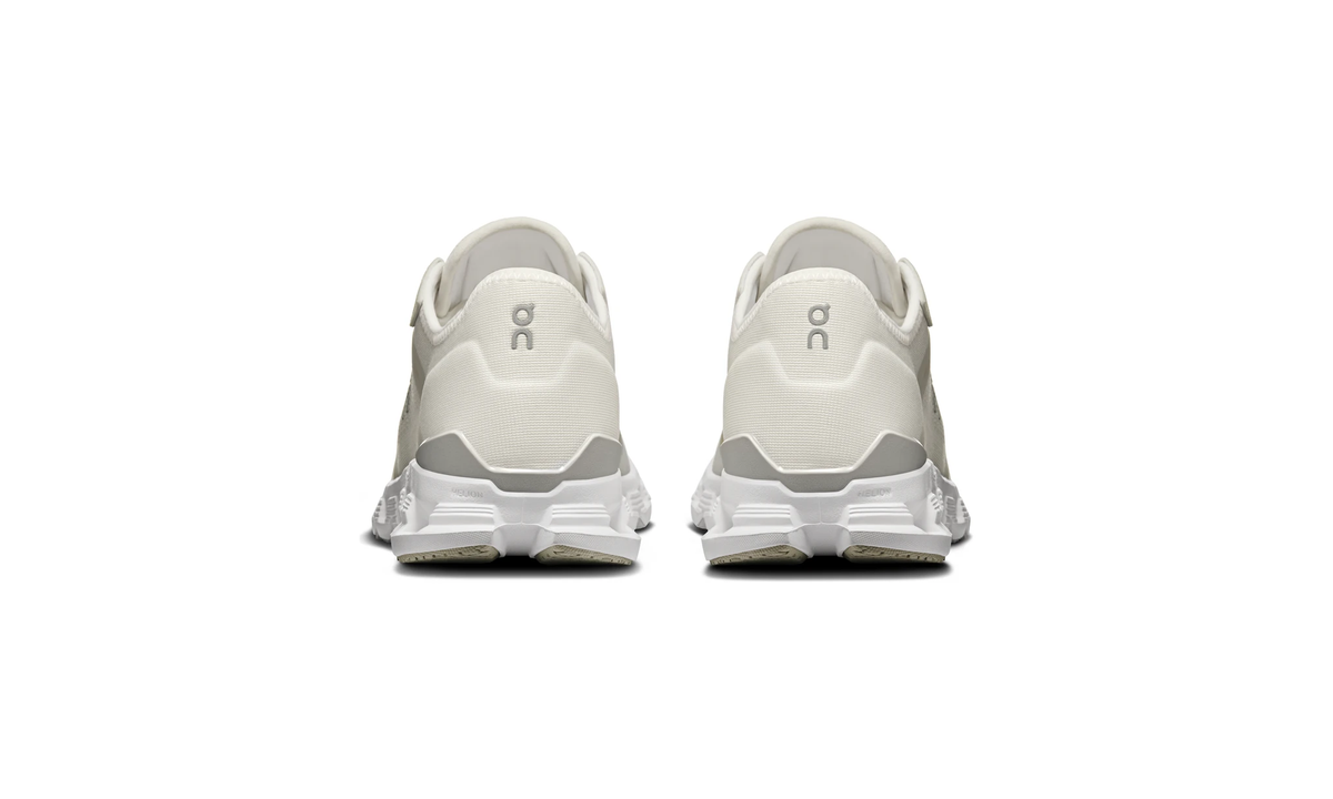 Cloud X 4 AD W White | Wolf